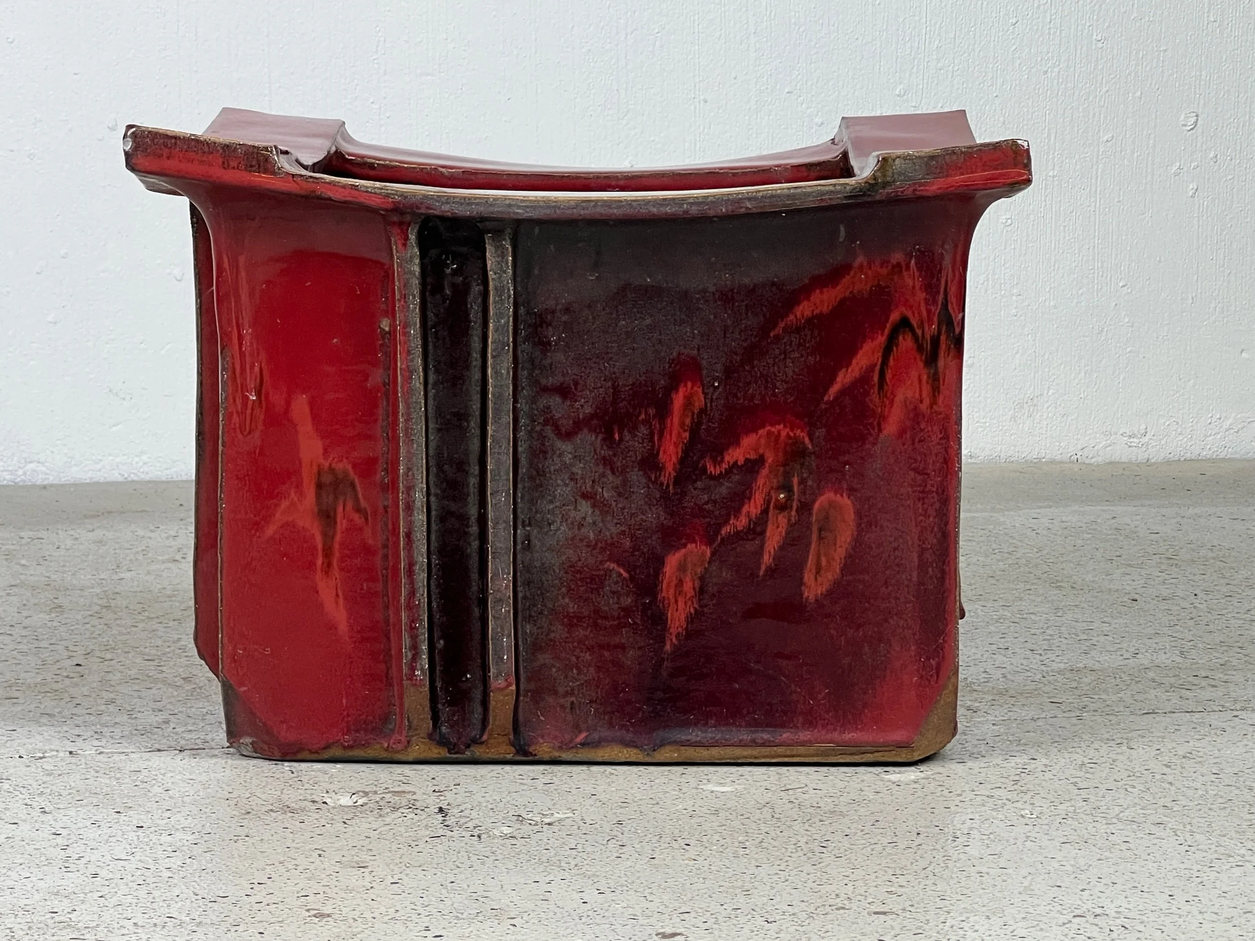 797D0652-7B6B-45D2-8753-988A4359542A