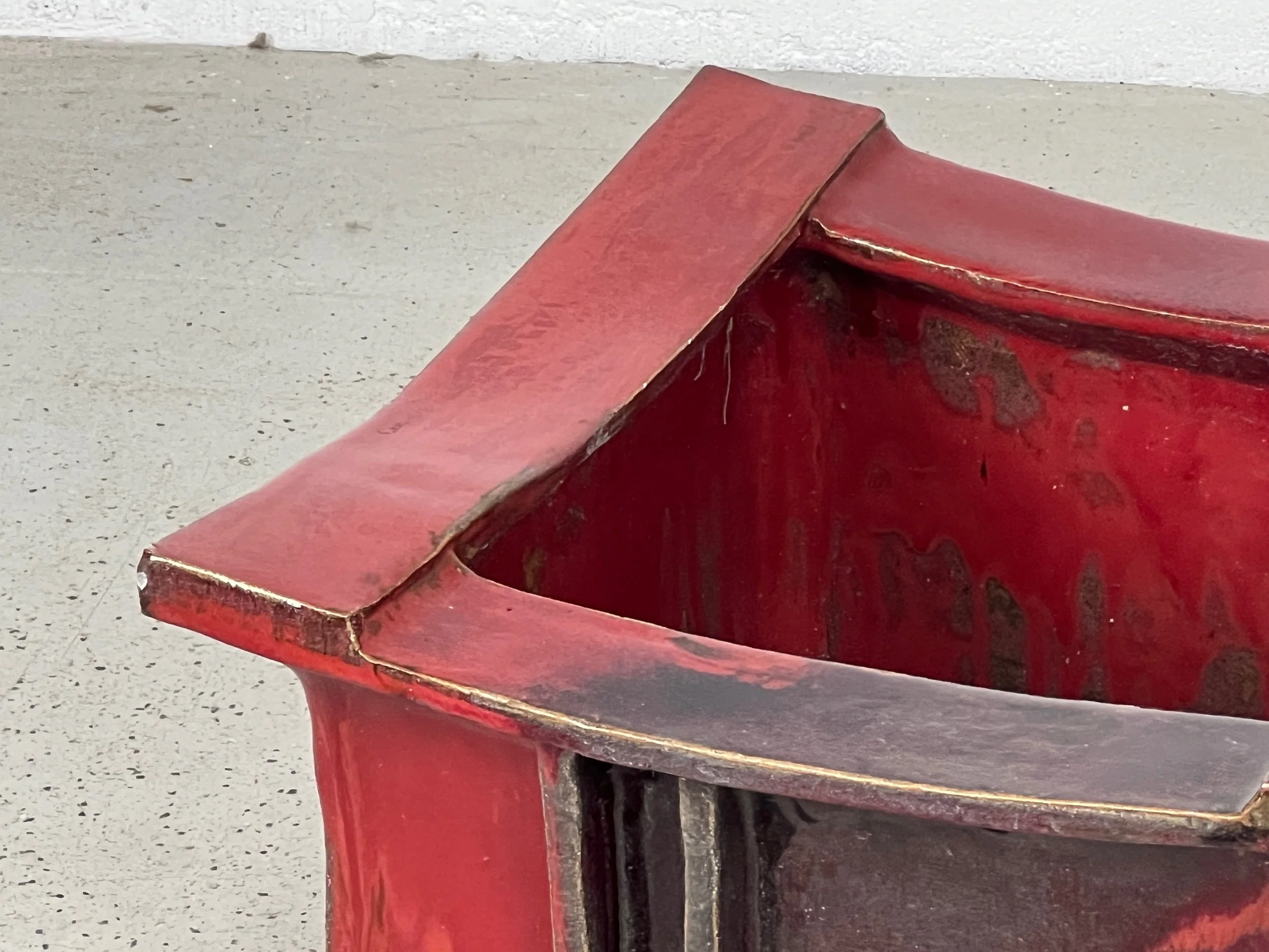 133E8C45-3743-4401-978E-E7CC210A73DD