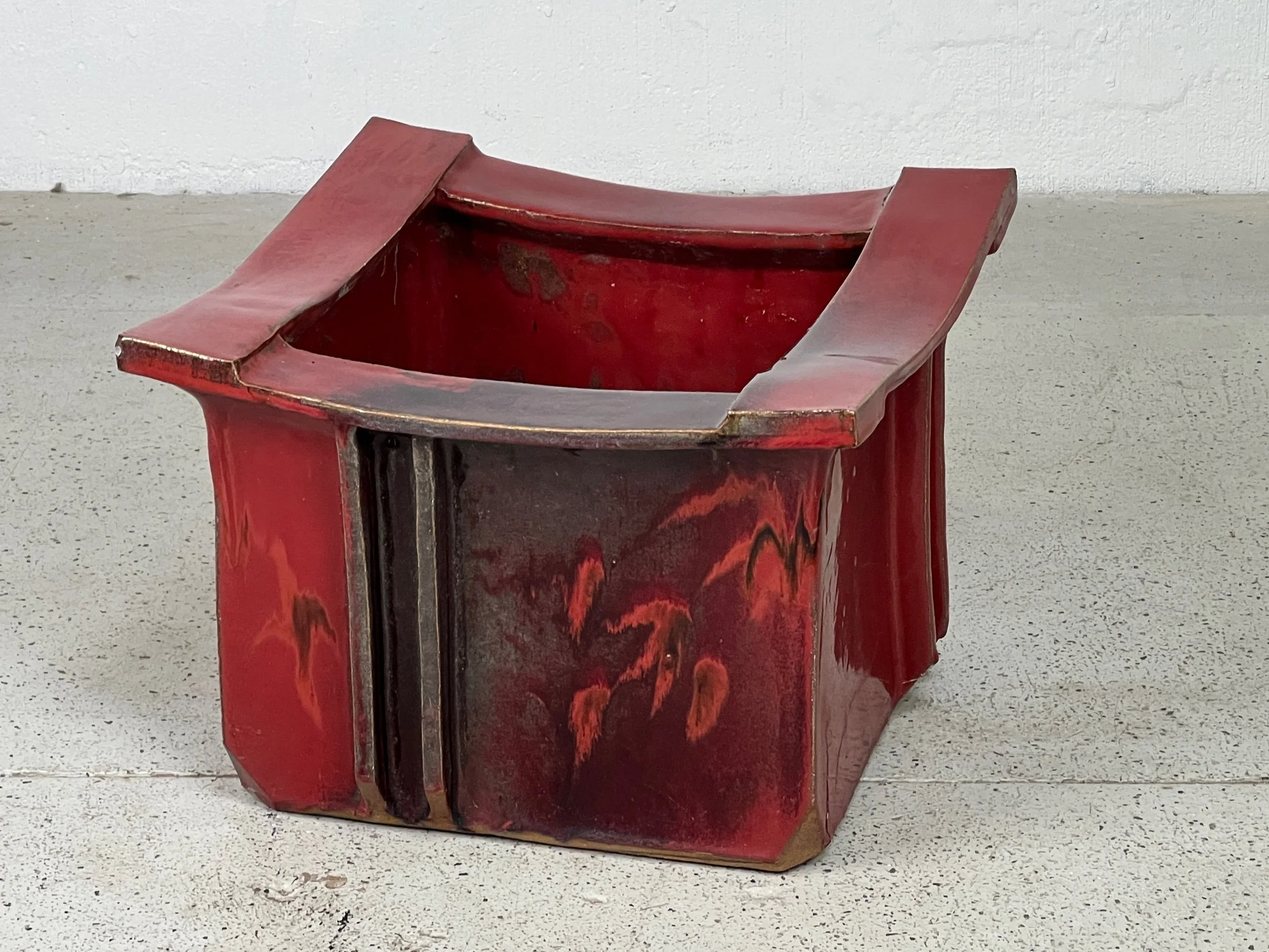 C8651A2E-B3D1-4F1C-8DAA-930672B93E78