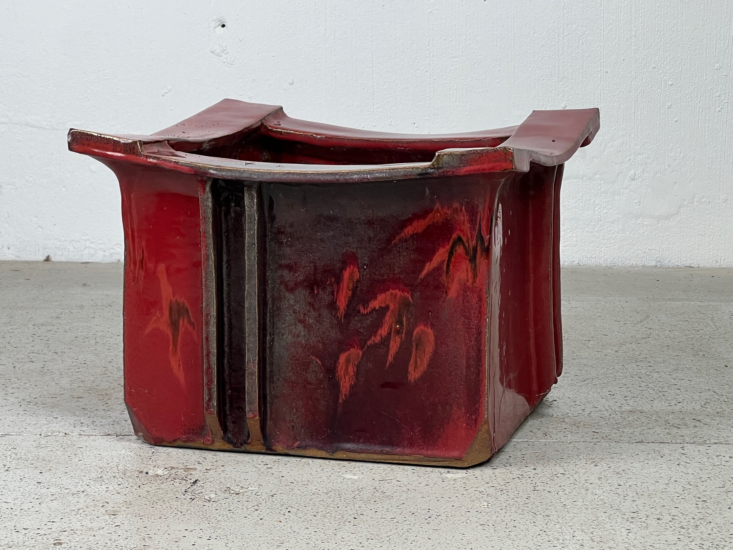 3A3A276D-3F64-4A3A-A0CF-14C00D4B23C7