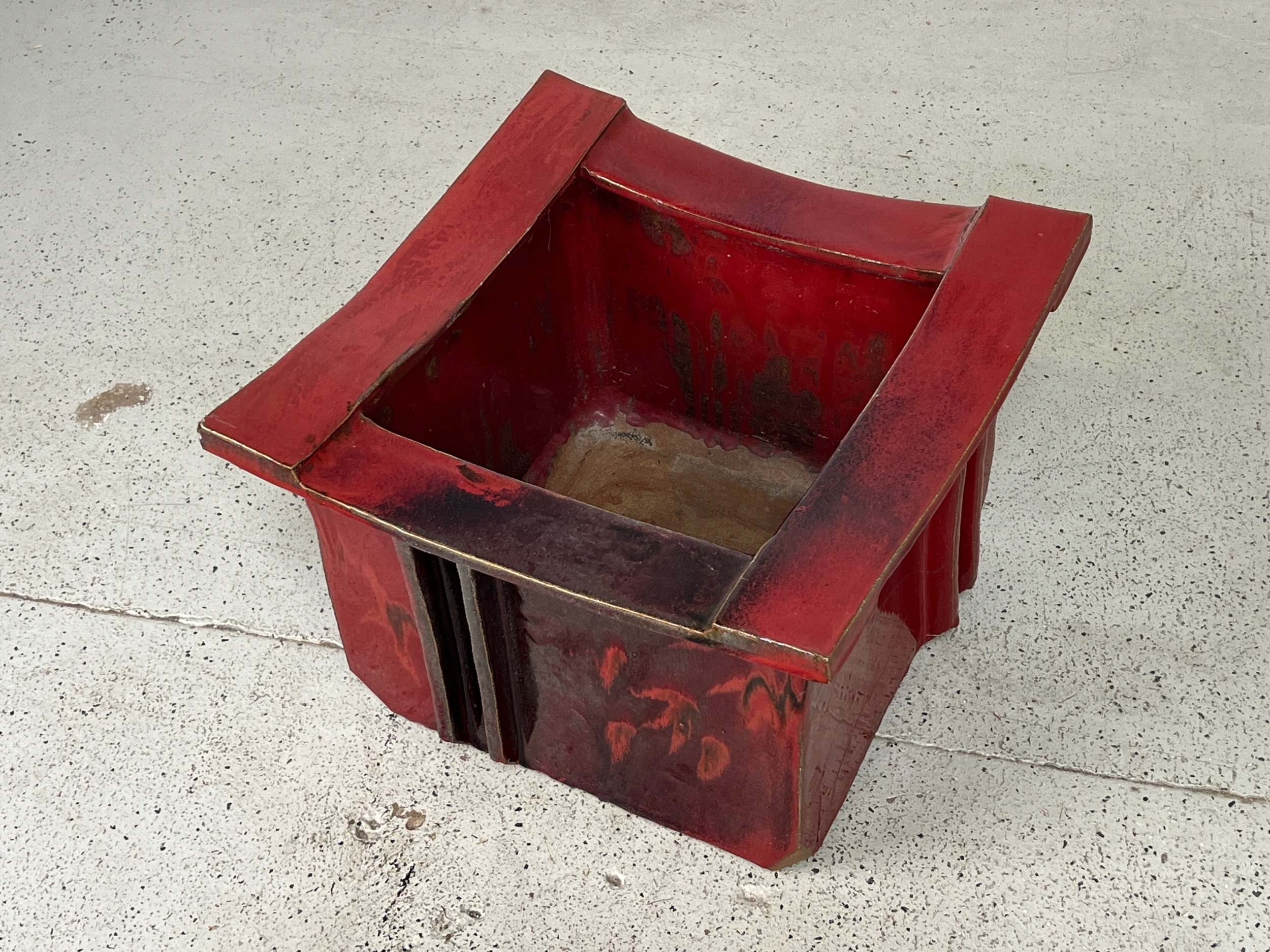 A0C81DE0-0917-4061-8403-CF5016F78D66