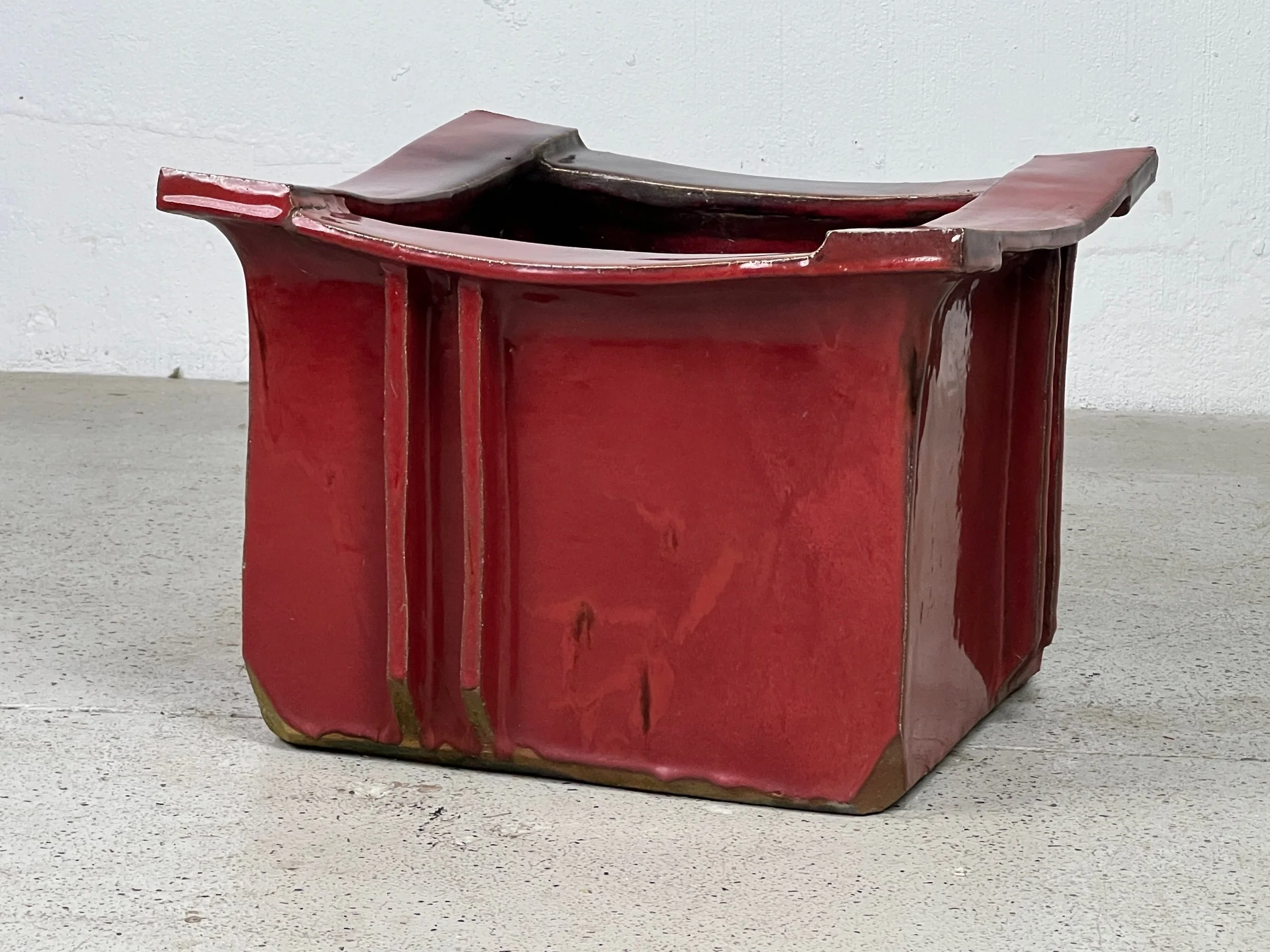 76049879-71CA-418C-B71C-B2F88F6568E6