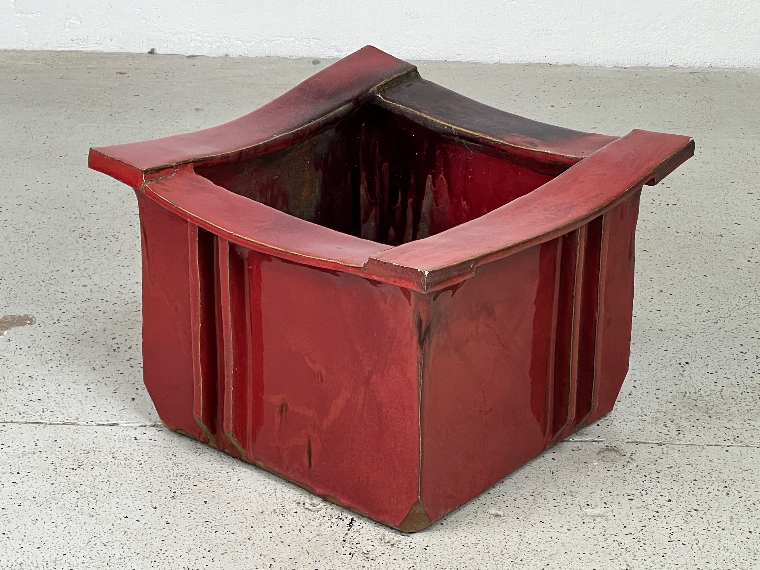 933E5B1C-0133-4CA6-AED2-560A0ED4941E