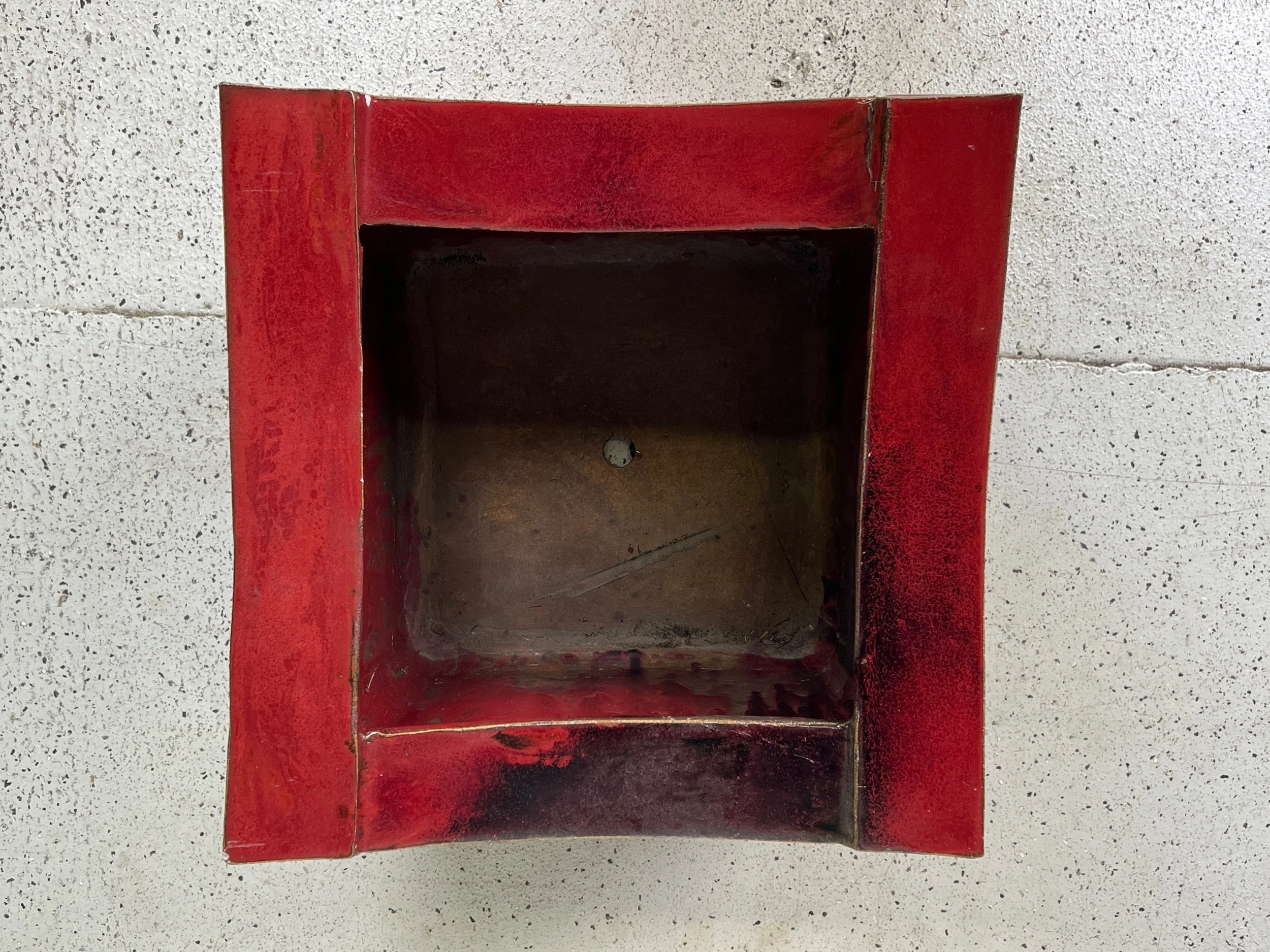 948793C6-7A2F-4872-965A-11A894A6703B