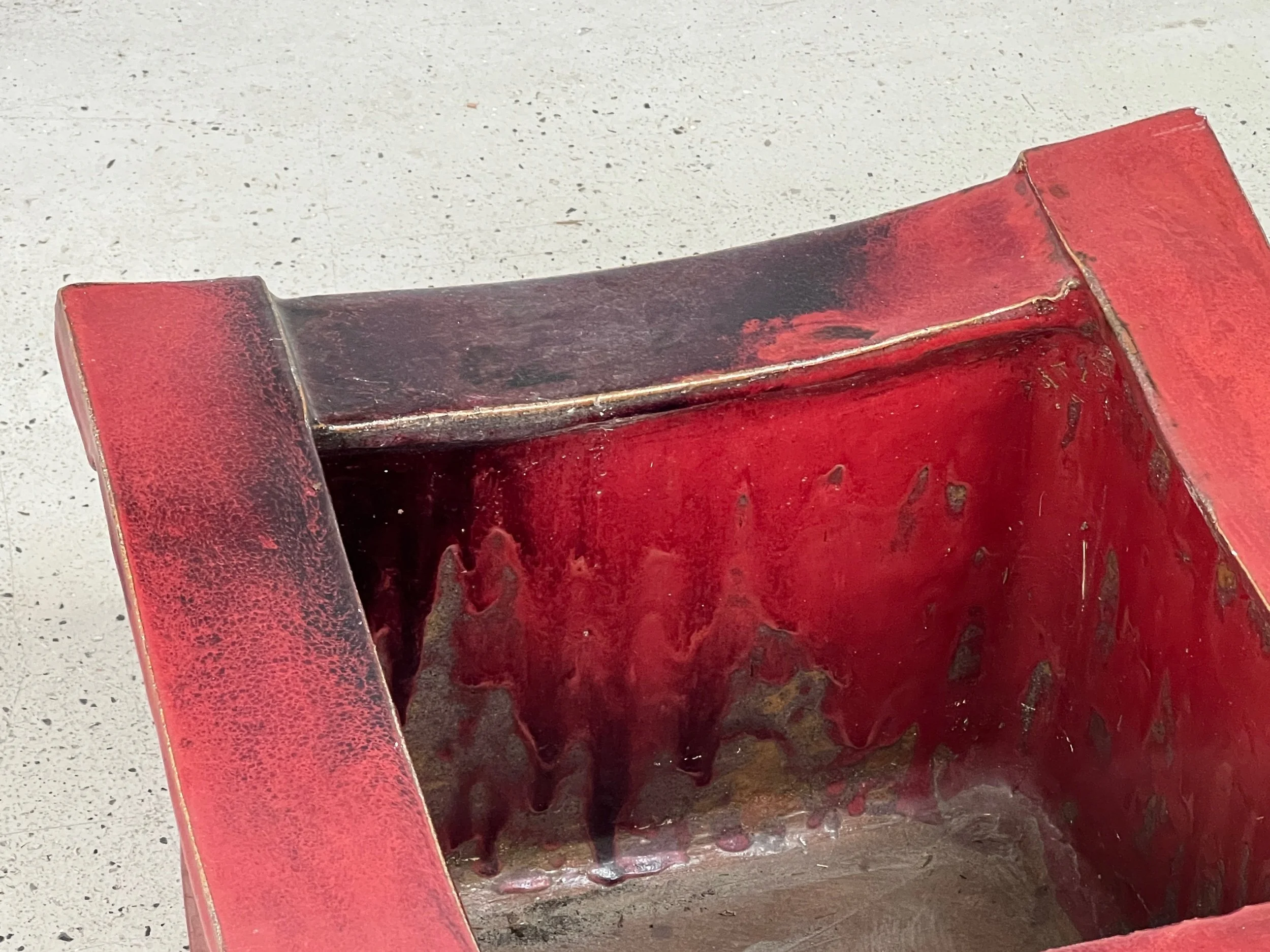 868A8F55-89F6-4496-9AFC-69C46D2BEAC2