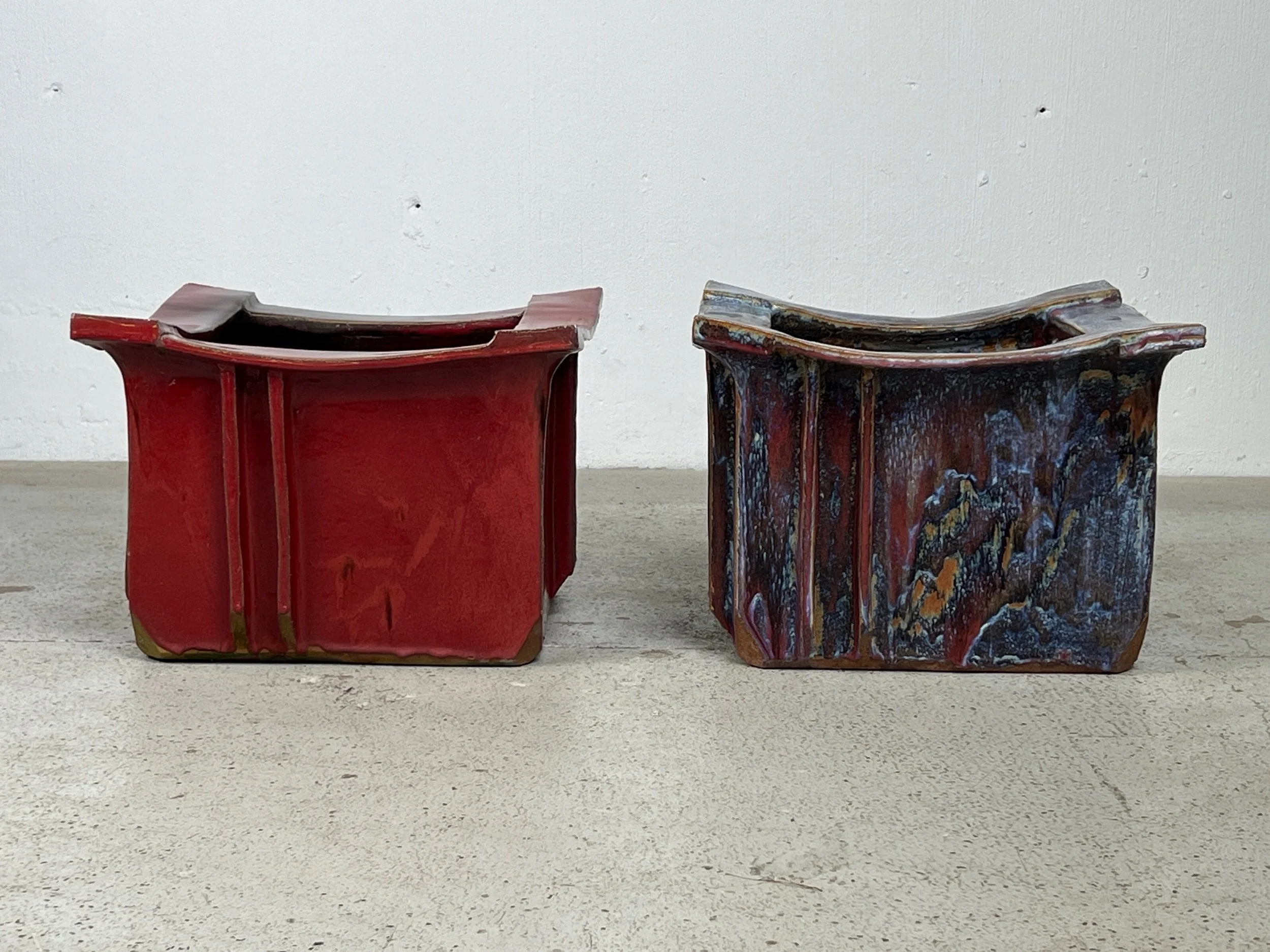 4C25CFBC-0F1F-4308-8835-41B0A525116C