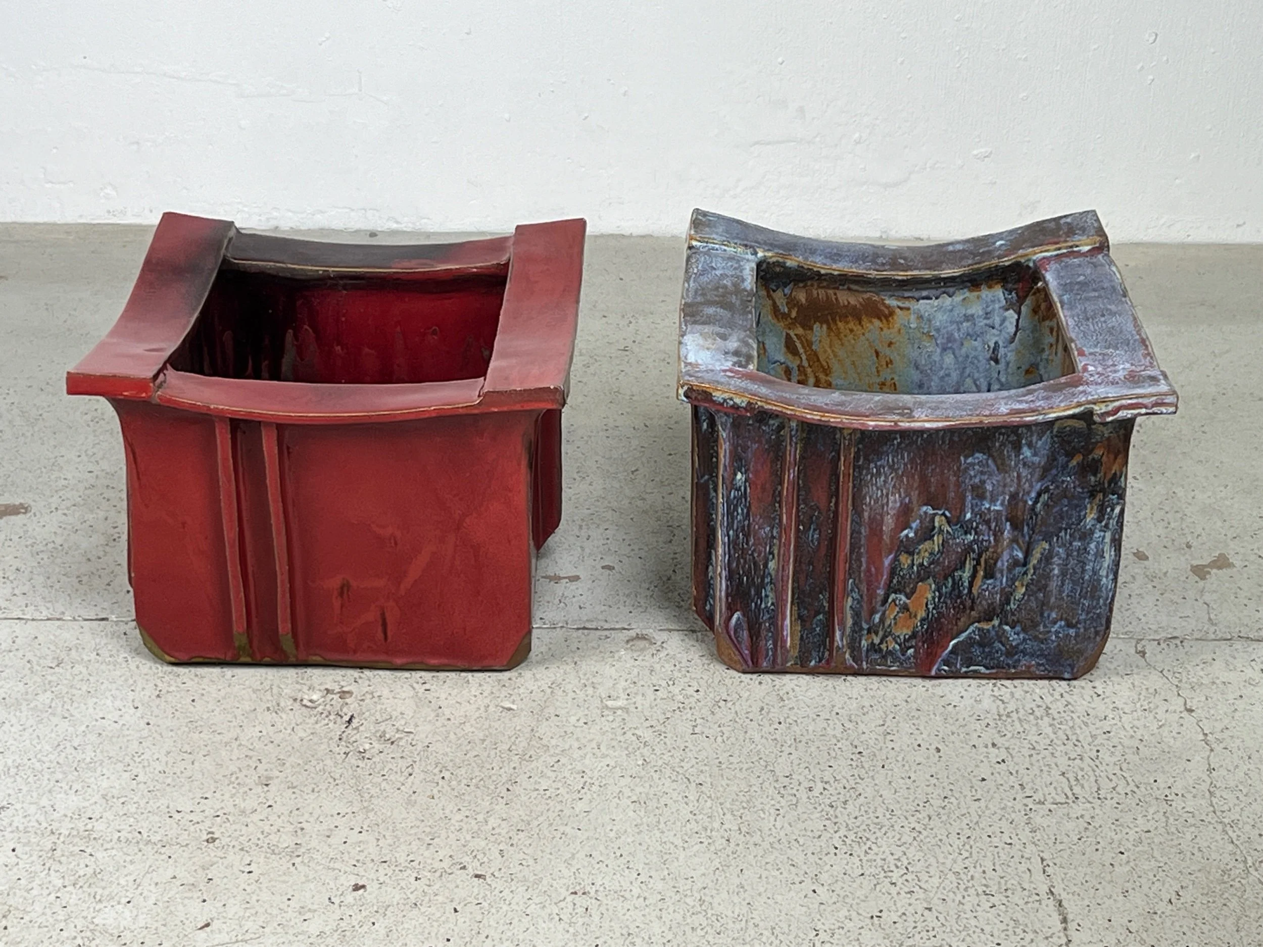 81F2E1BF-36DE-4F3E-A873-96B2E877D766