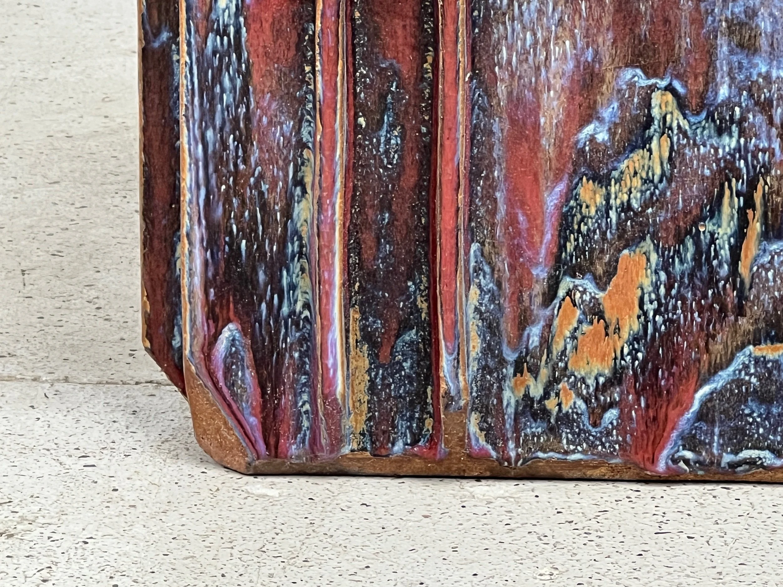 4CDDFAB0-A6FE-4670-9D06-2C8D9EA4C148