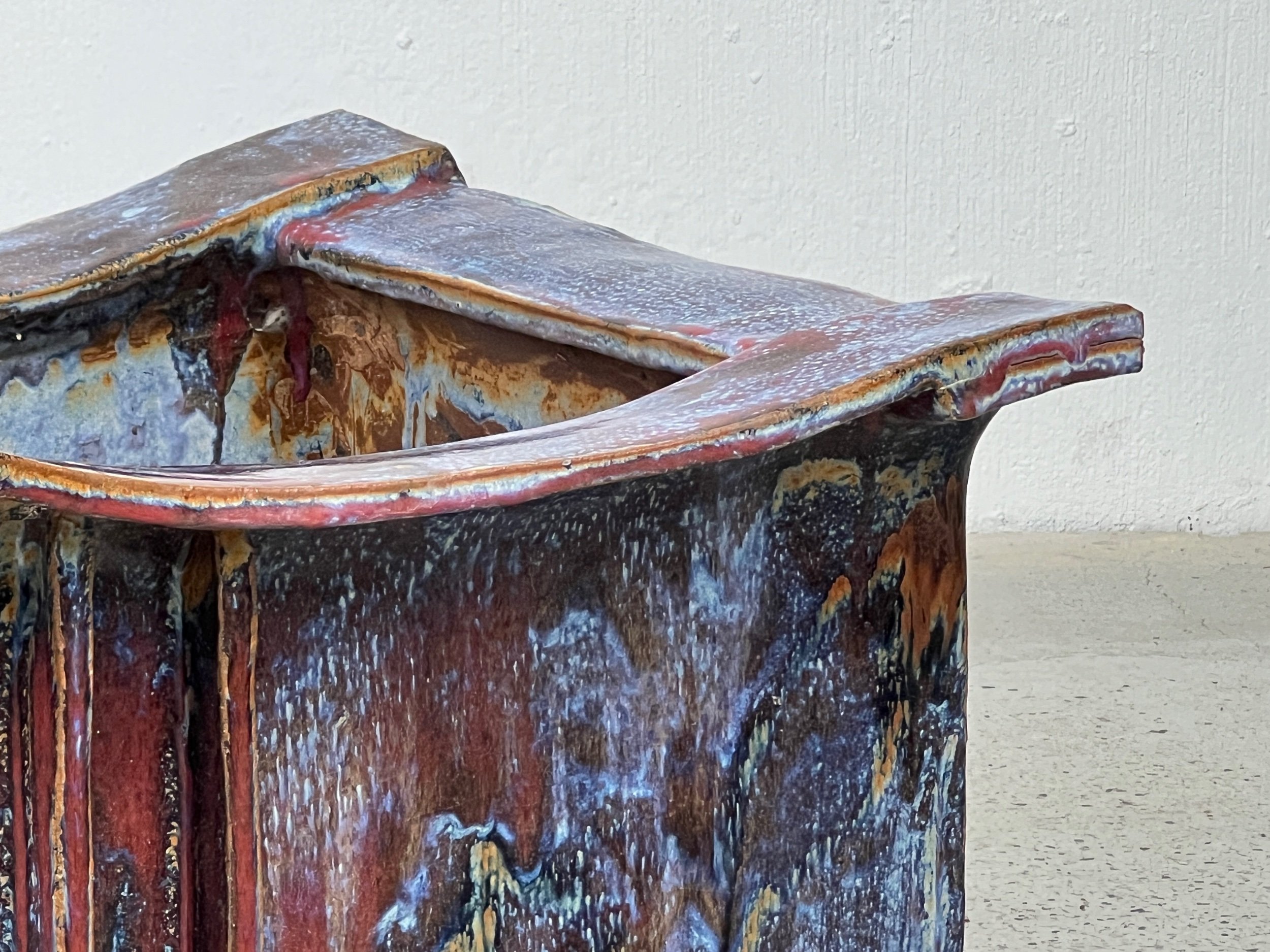 8A30FF2D-76A4-496F-944A-03CC24EB607C