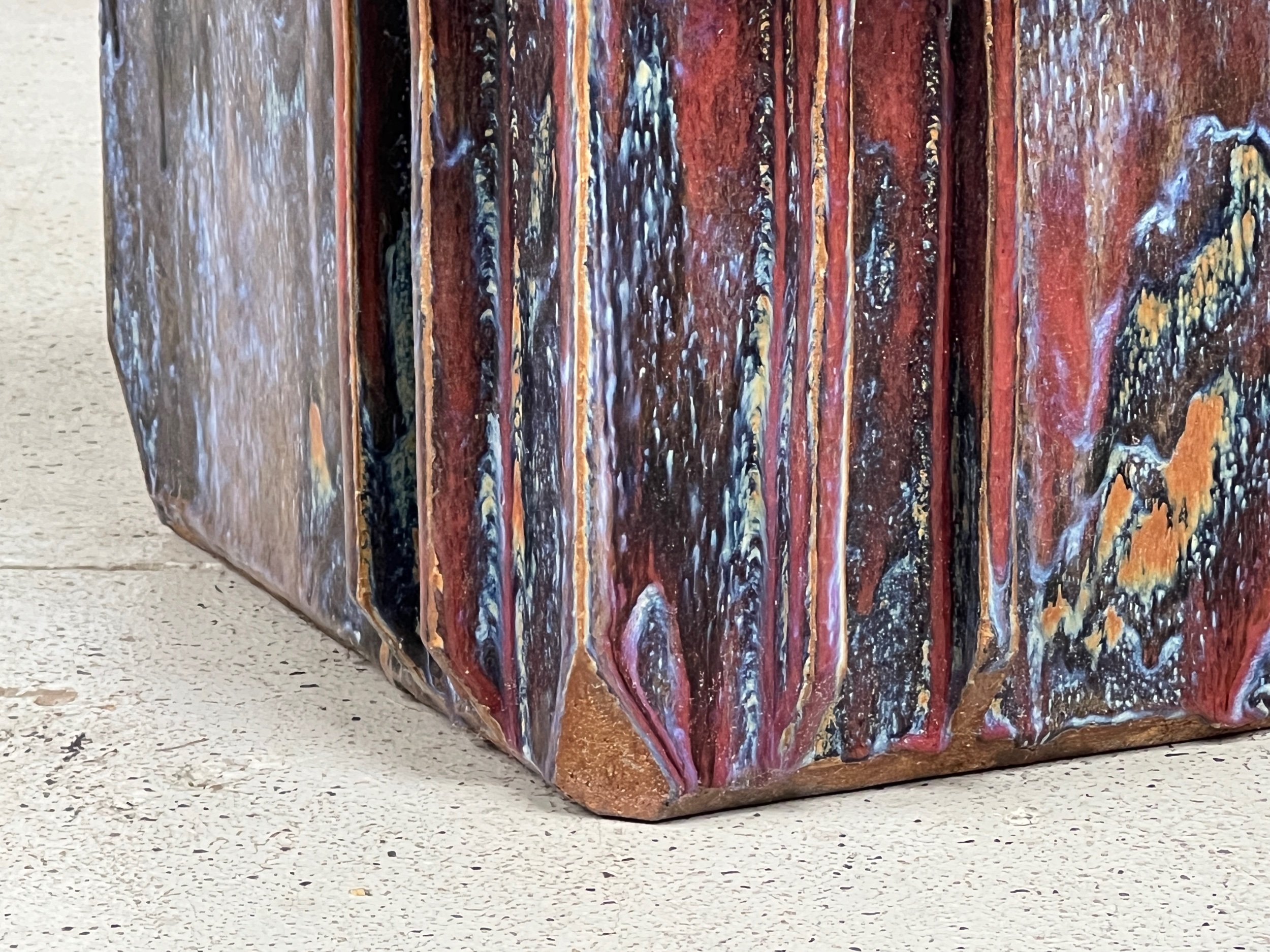 50559C0E-3A2A-4C88-8293-F57EC9677431