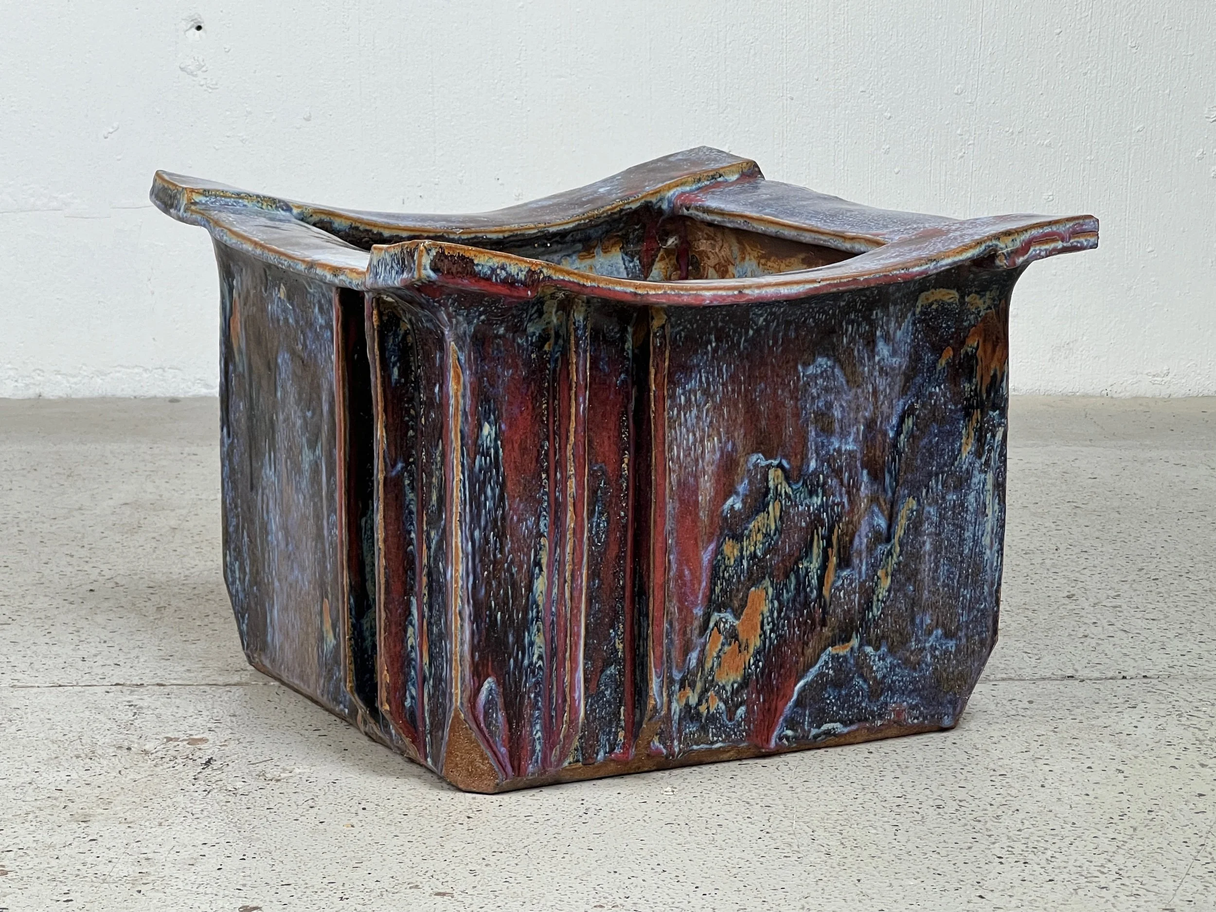 3F9BA3F3-4435-4535-94BA-079BF7A5300B