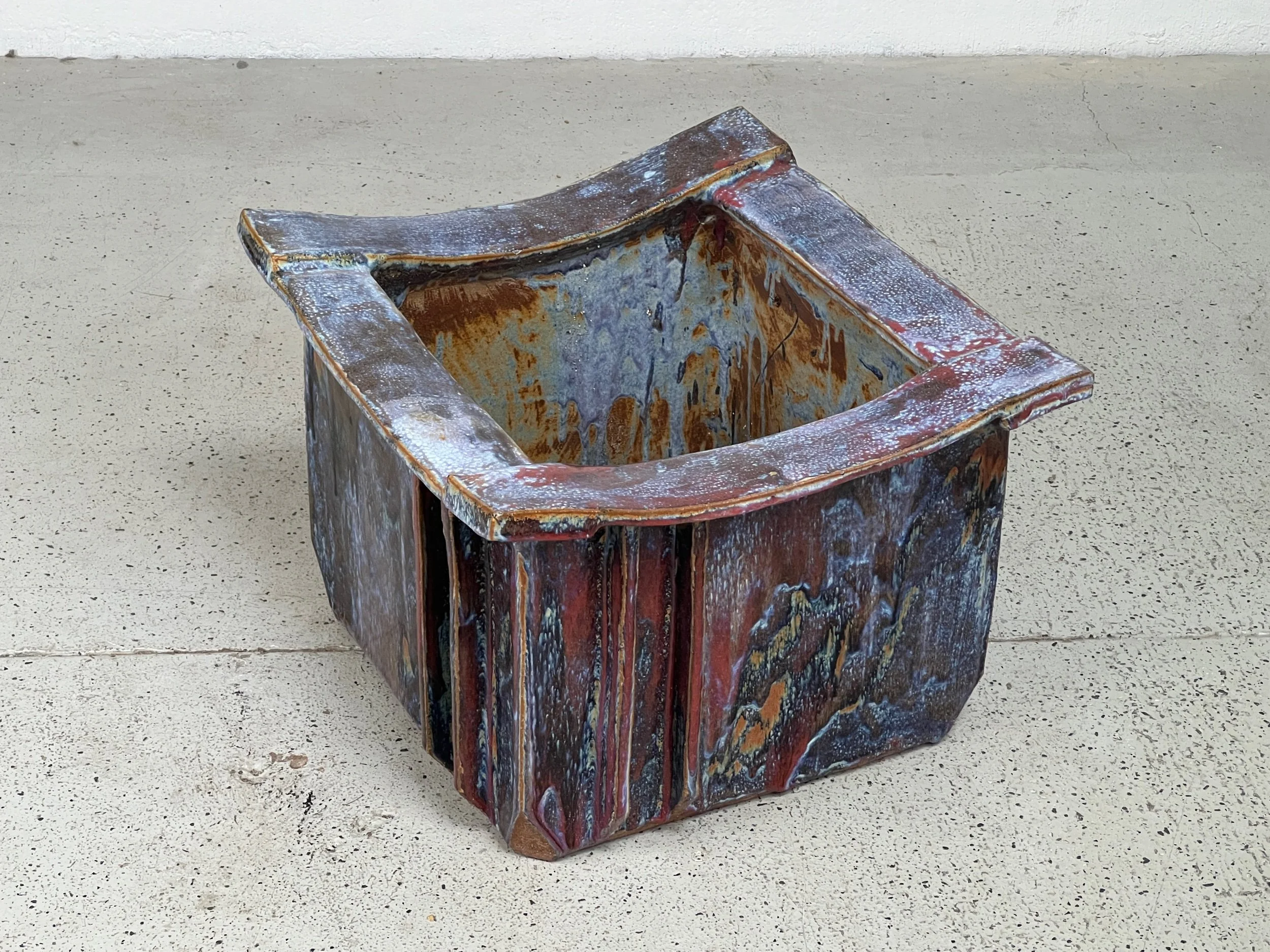 259F5E65-05B7-44B3-AB43-E9382BB816C0