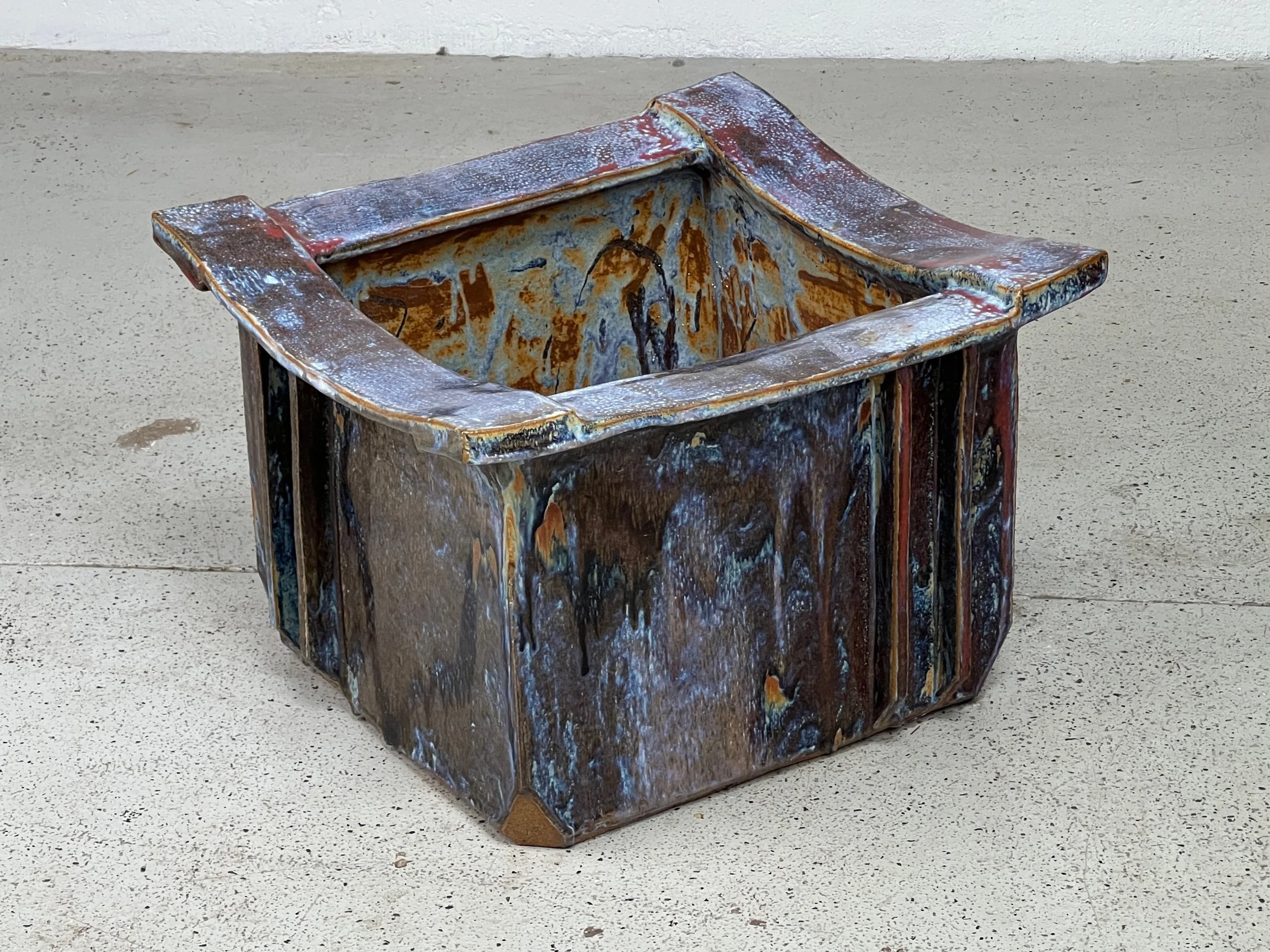 38E99D3C-AAFC-462A-93AD-A4FD261E55D8