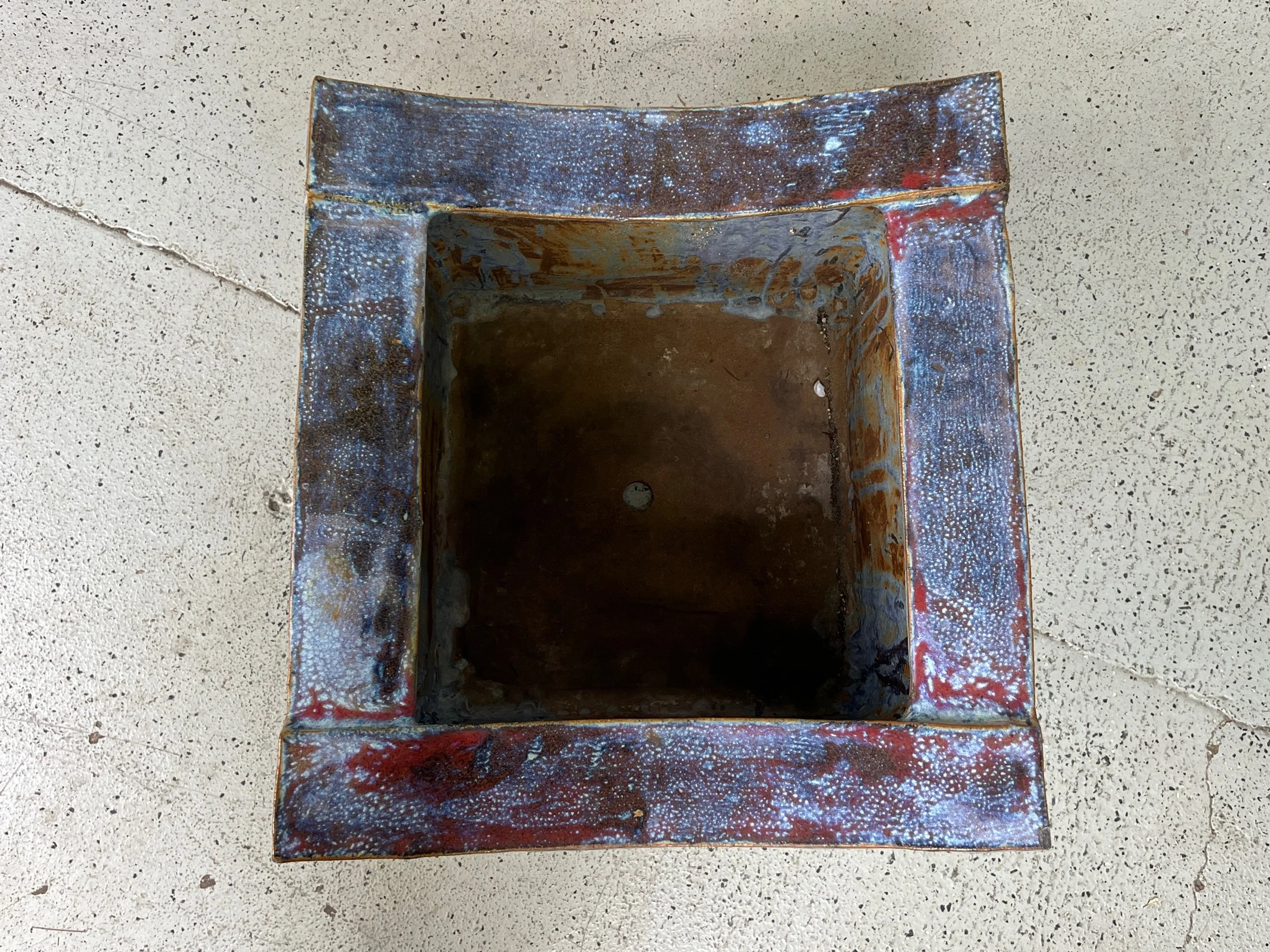 DC74D801-A25C-4358-9BD4-EDE9EE46DCB3