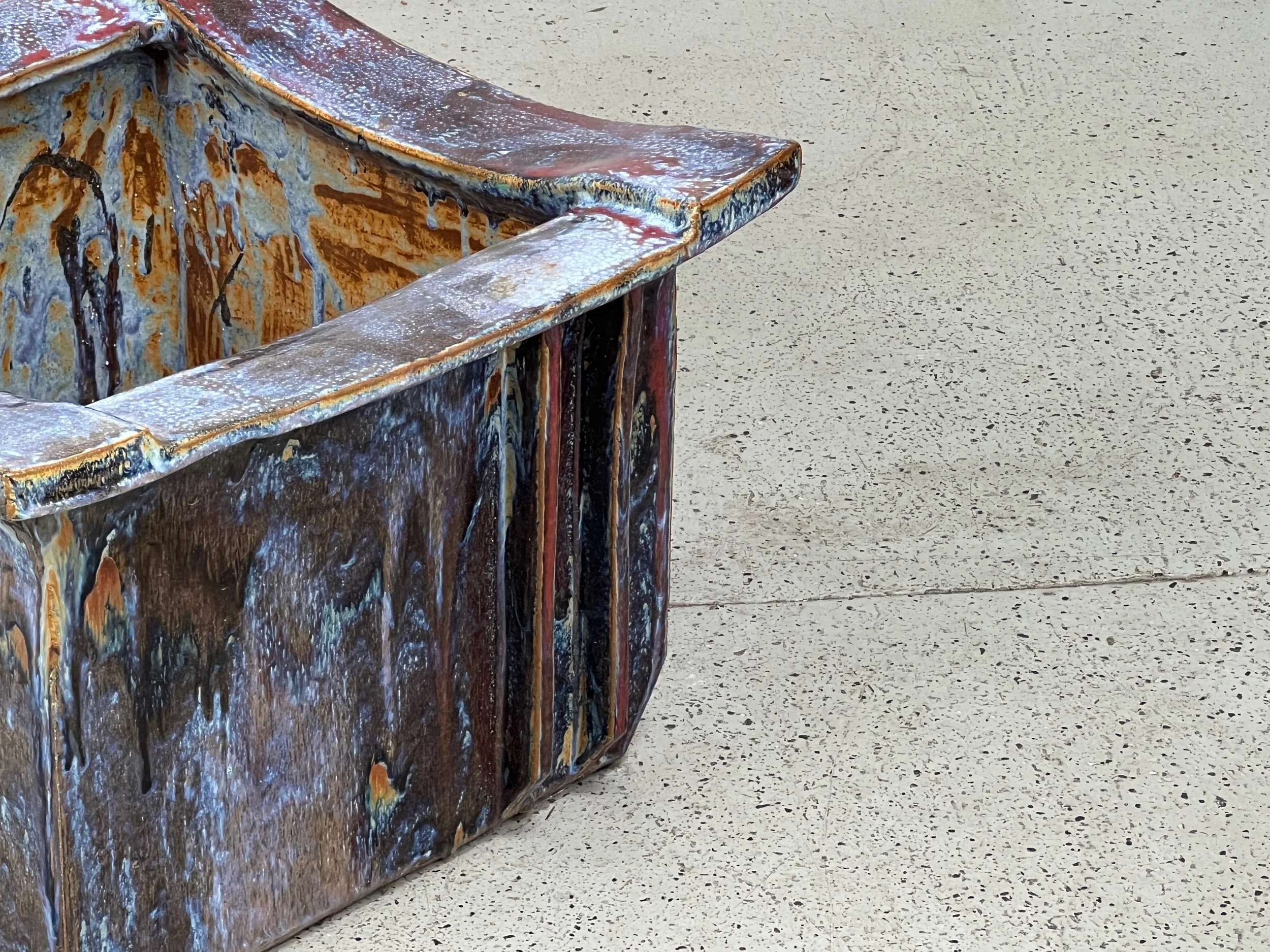 741EAB2B-1CB3-4E73-9960-90D643E29101