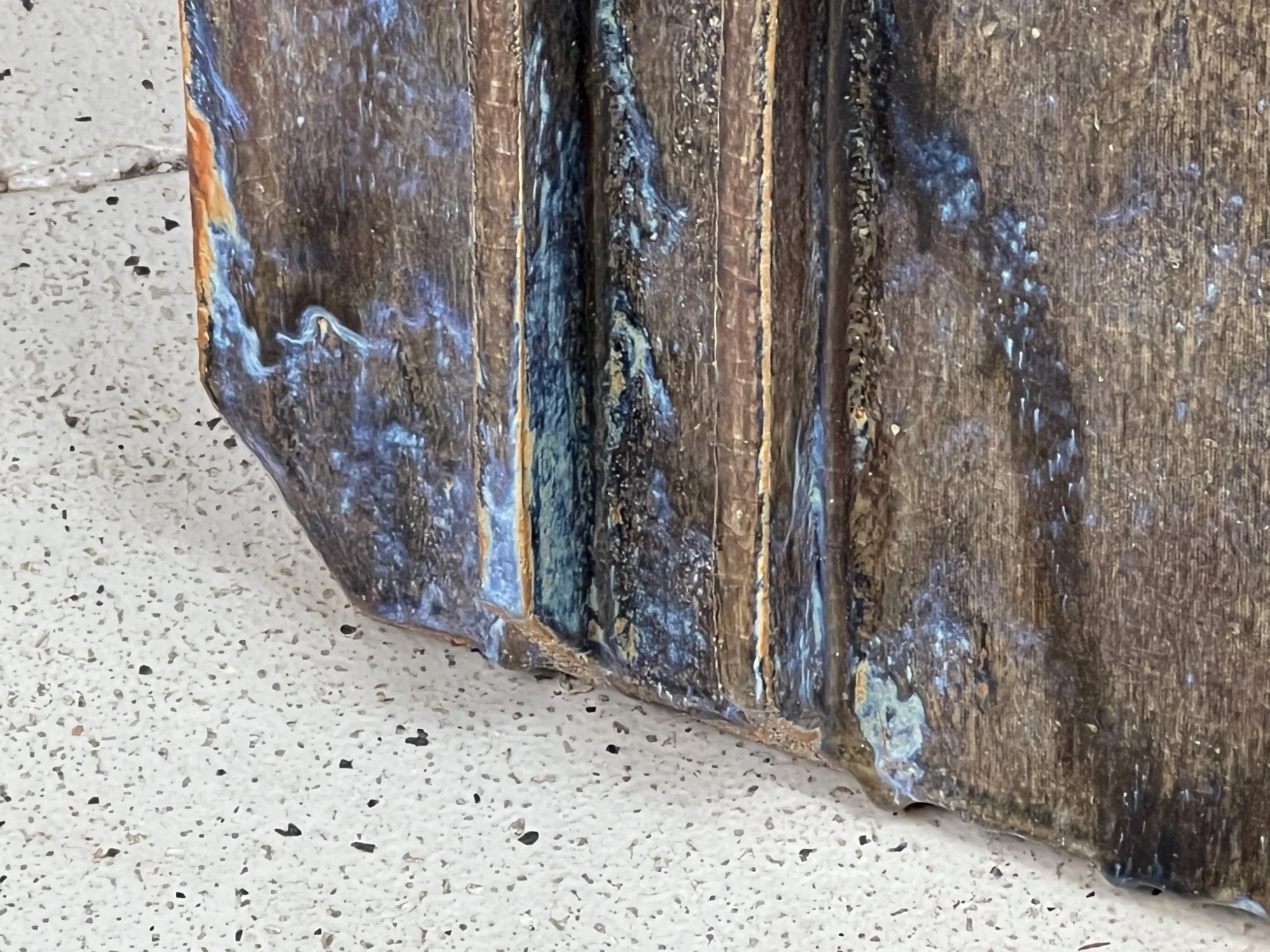 64D99E4A-2812-4B77-8F54-87EB961D6471