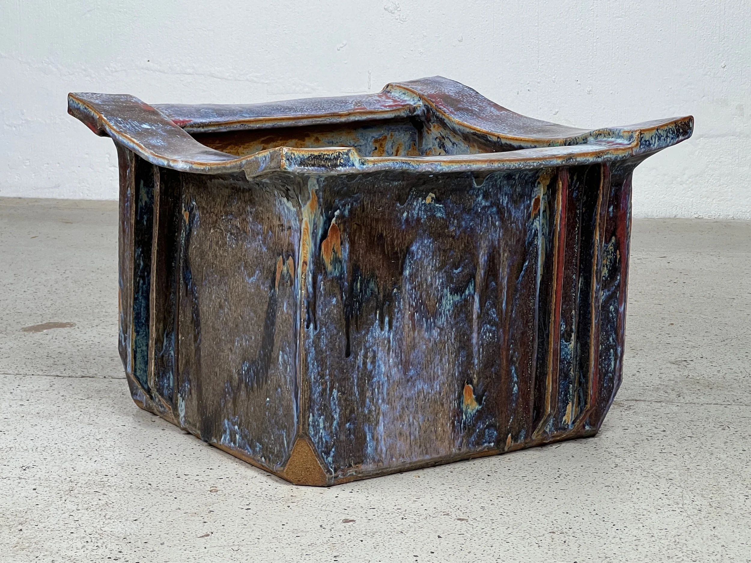 92BC6516-F0E3-40B2-A987-0FE07DF3D6BF