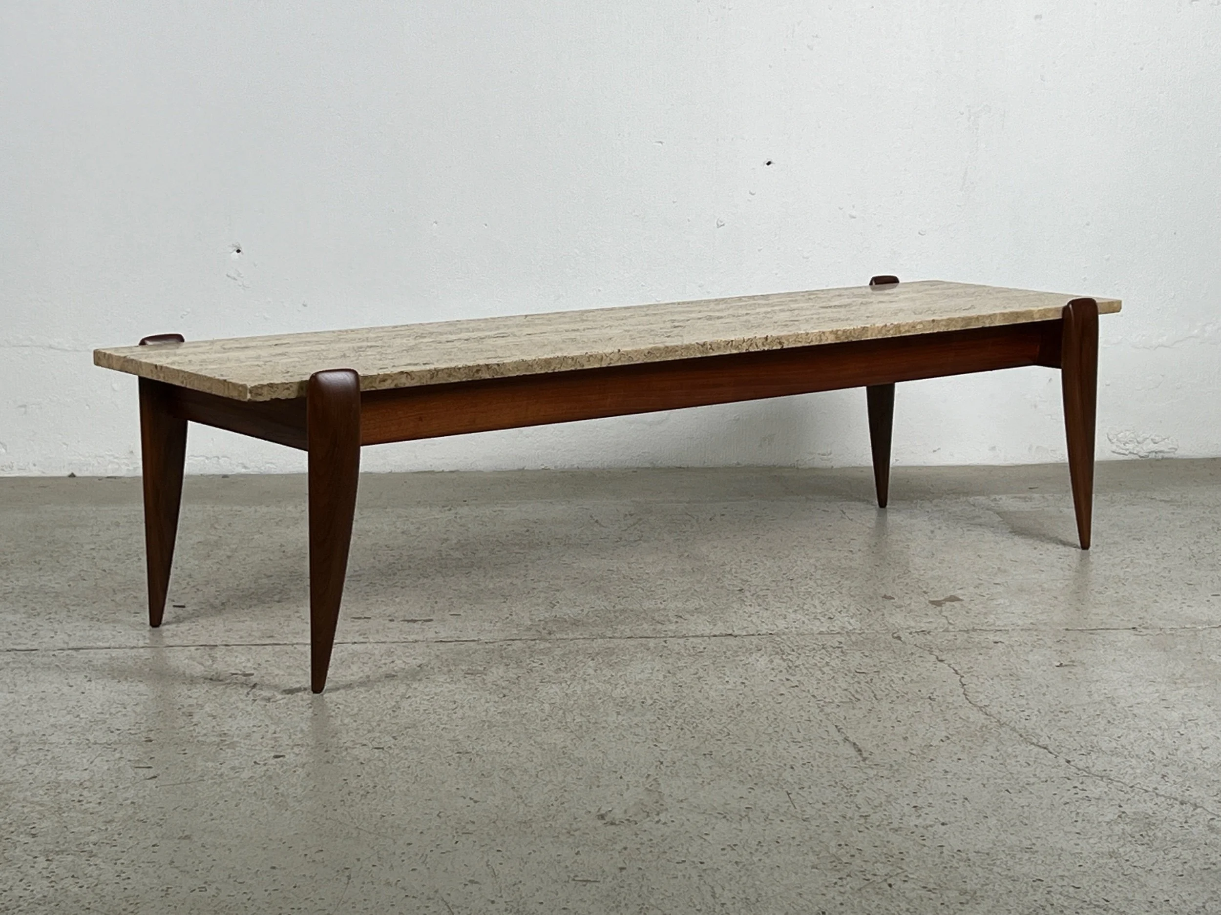 71D1E49D-4F32-40CA-8E7E-D45C98F22AD2