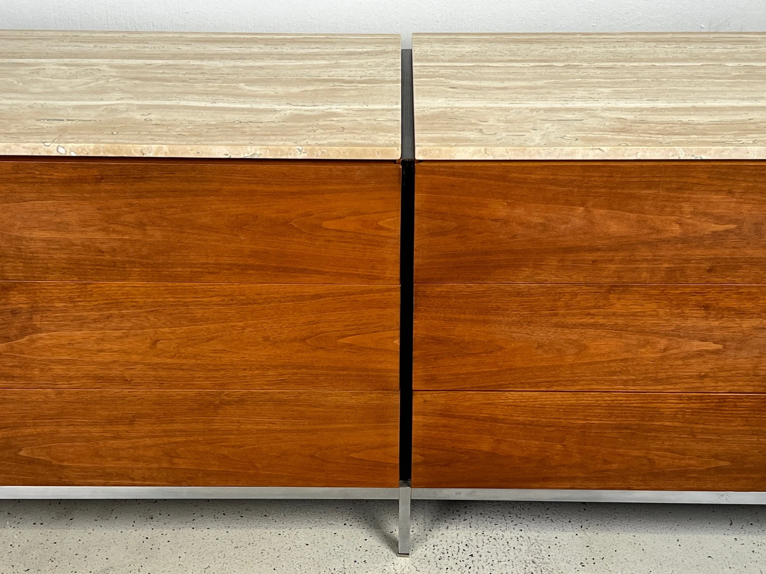 B9AD2748-3E62-4E48-89A7-0B51BA5E4A9A