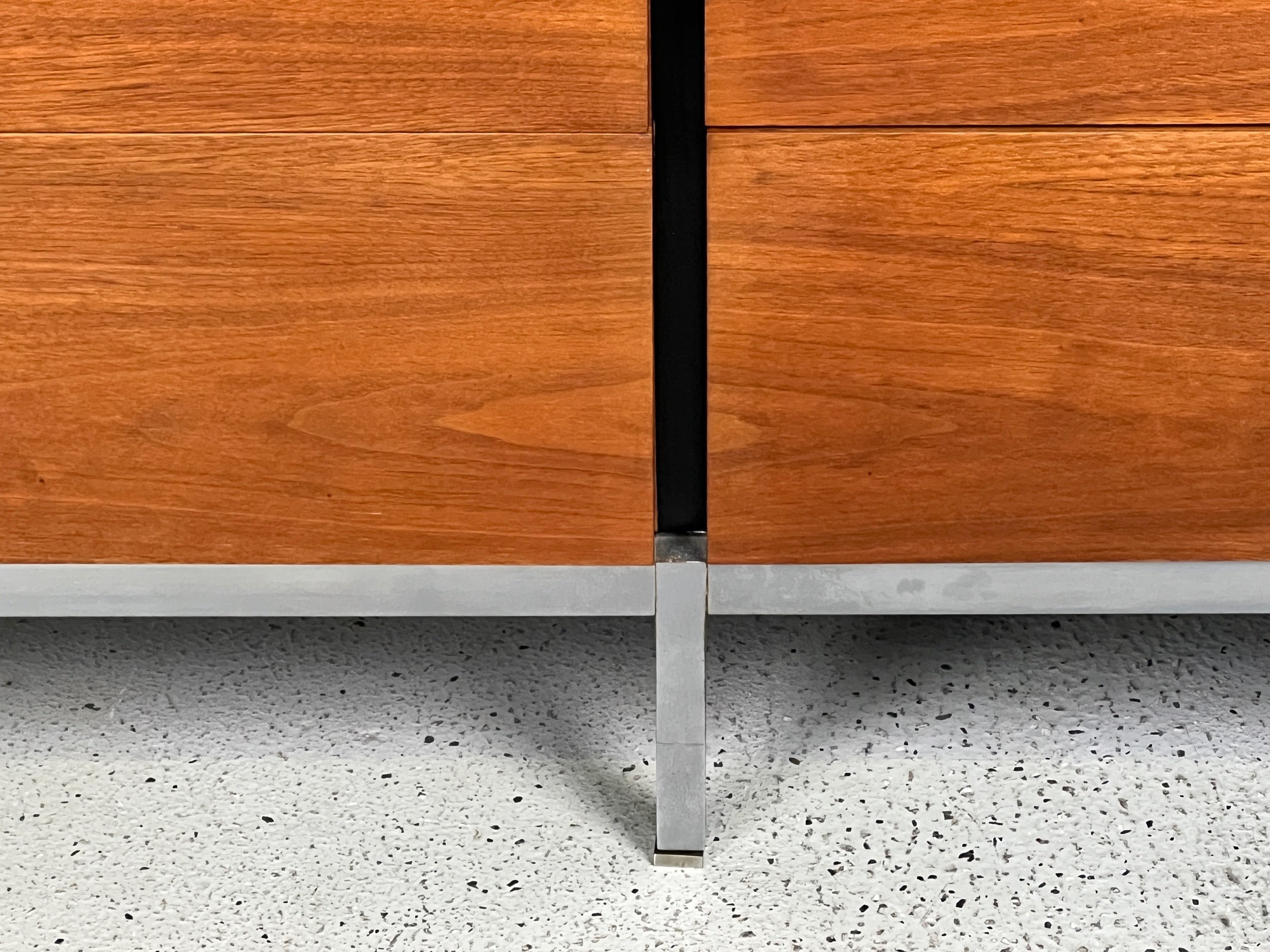 6F7274F0-EF13-447F-94AC-1C56E7AB2A3A