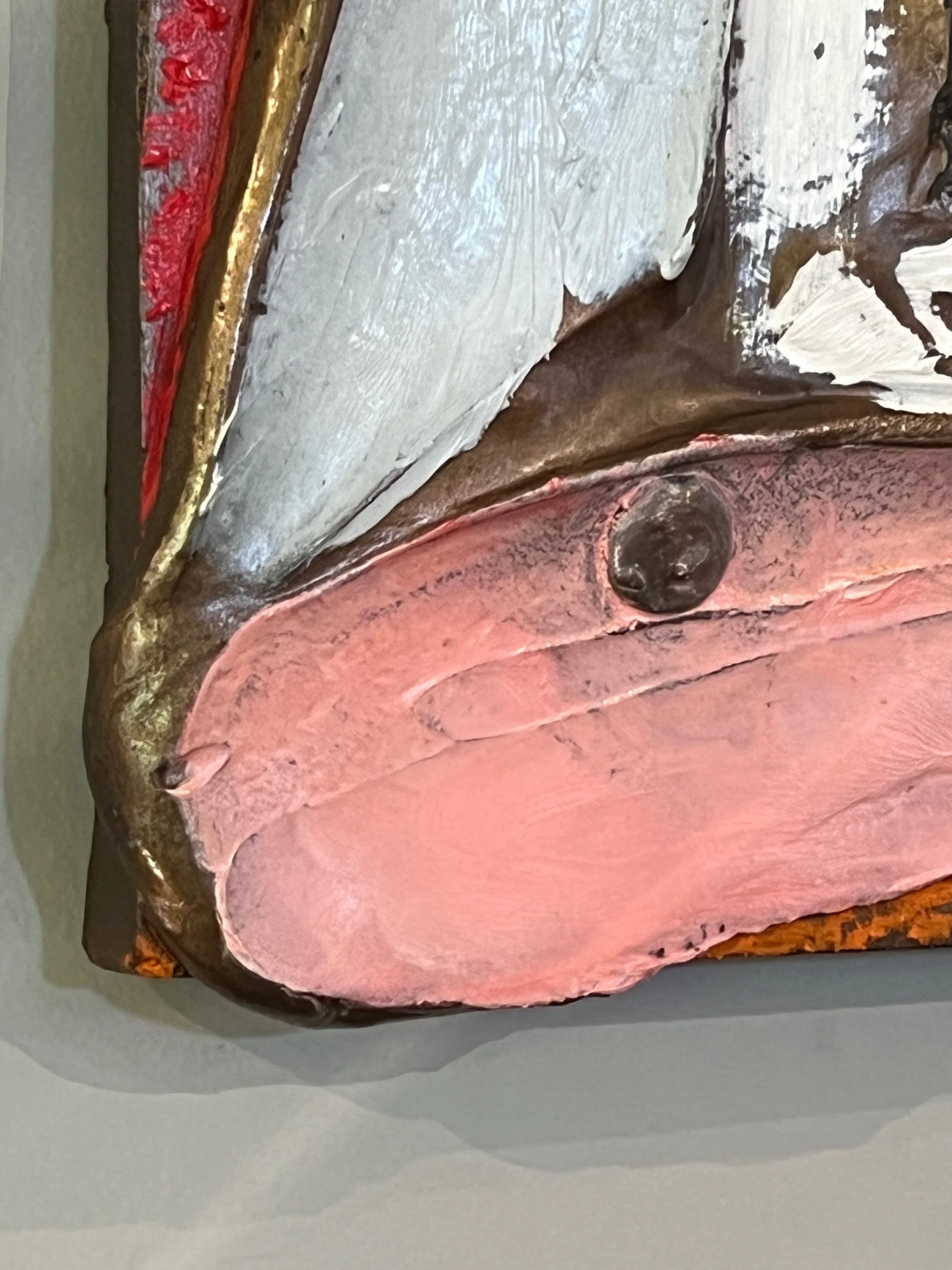 A5A8DD0E-9700-4018-BF77-650C98F13BBE