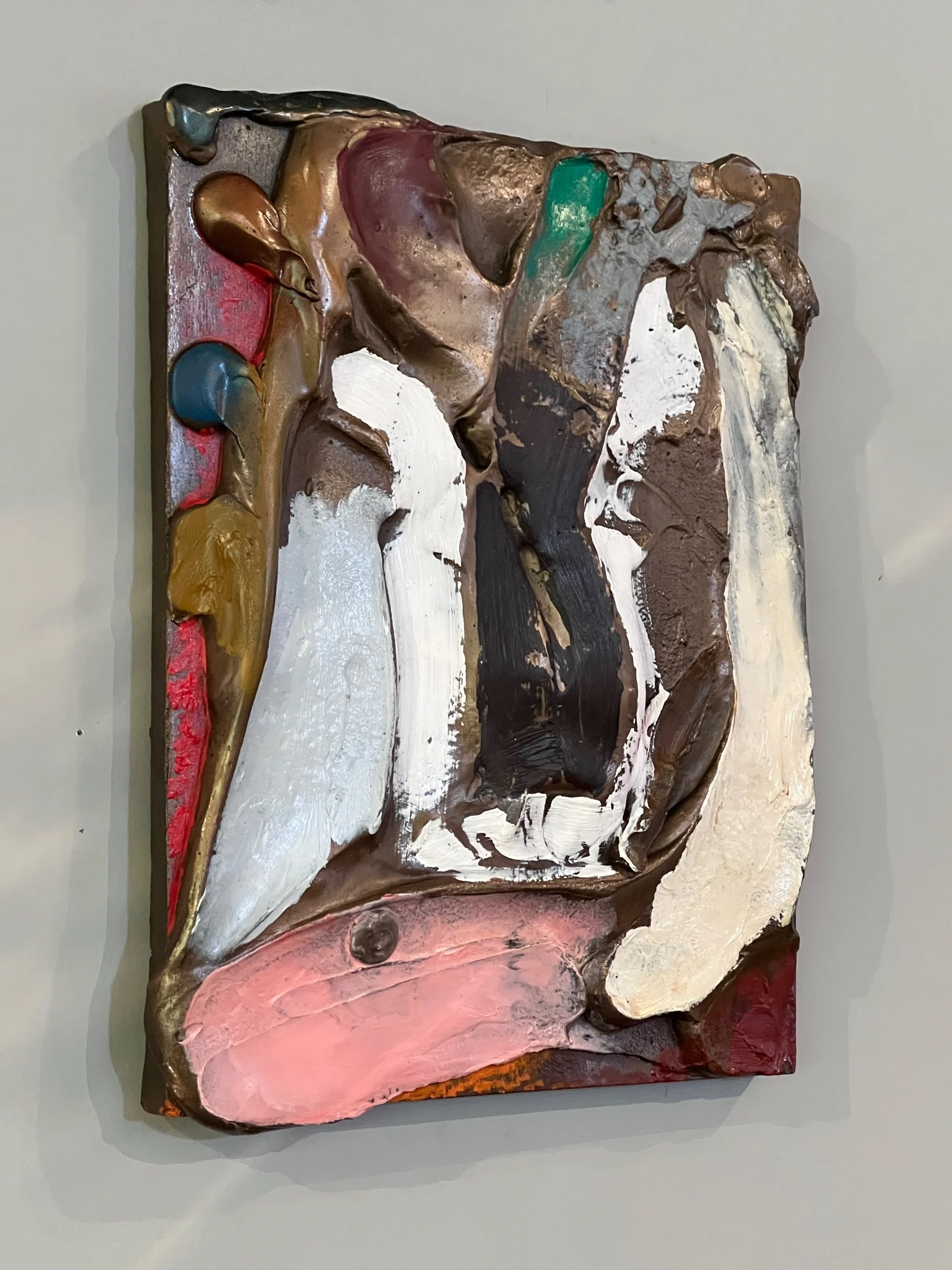 6A403EDC-FDA8-4AB9-BBBC-7ADAA0232005