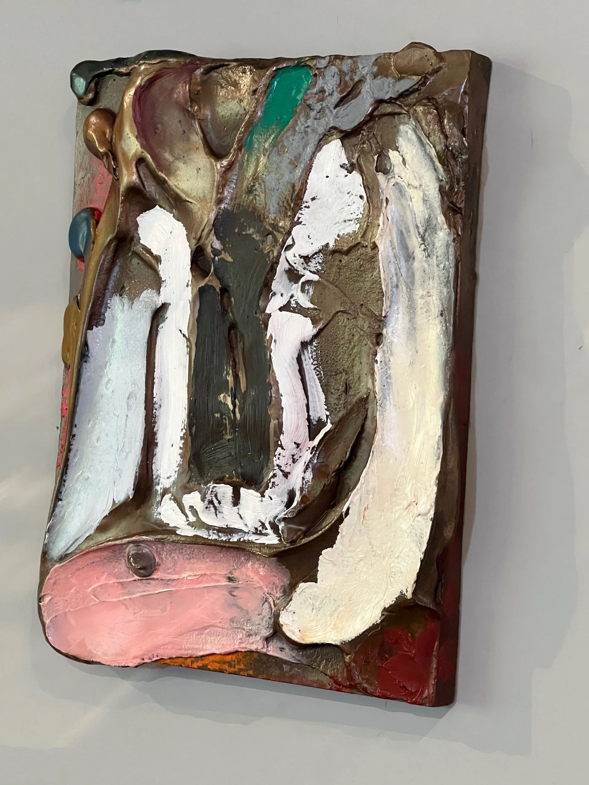 70B9A972-057B-4498-A475-2B2D6C245548