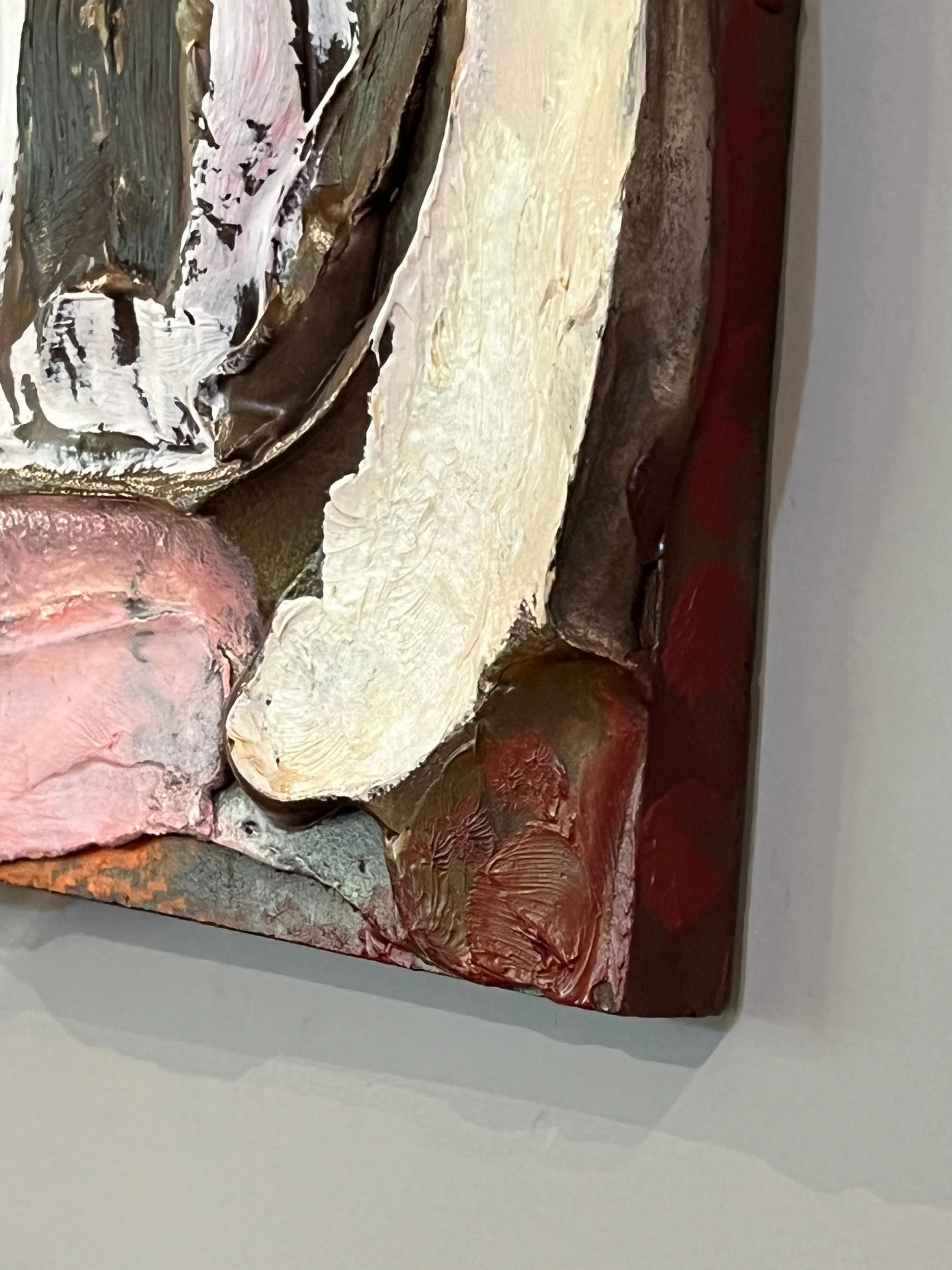 474FACED-B3D9-4F7A-BB7B-D187BF82EB7E