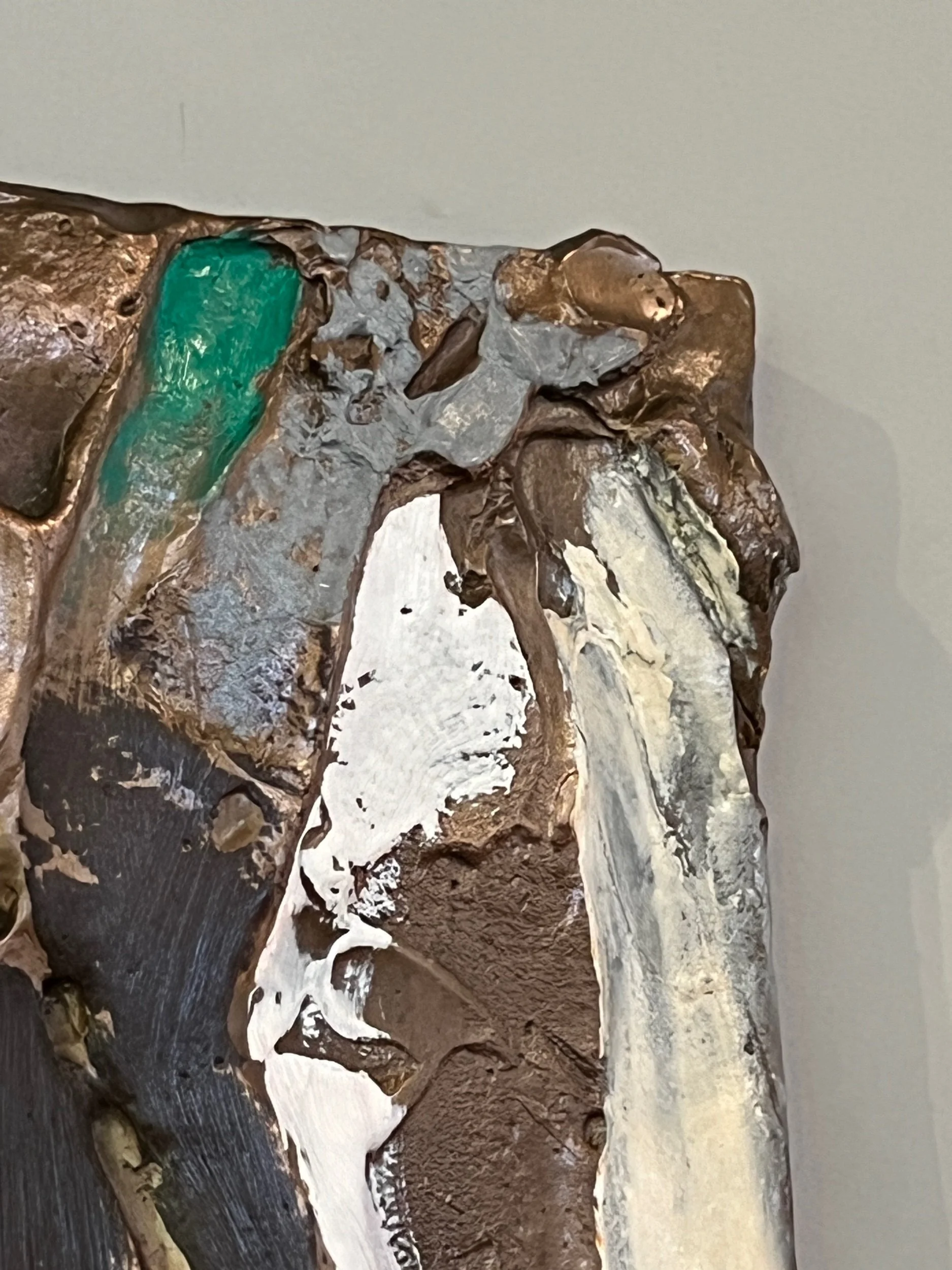 C36B7EBA-1971-4D8C-A401-CB60D4237290