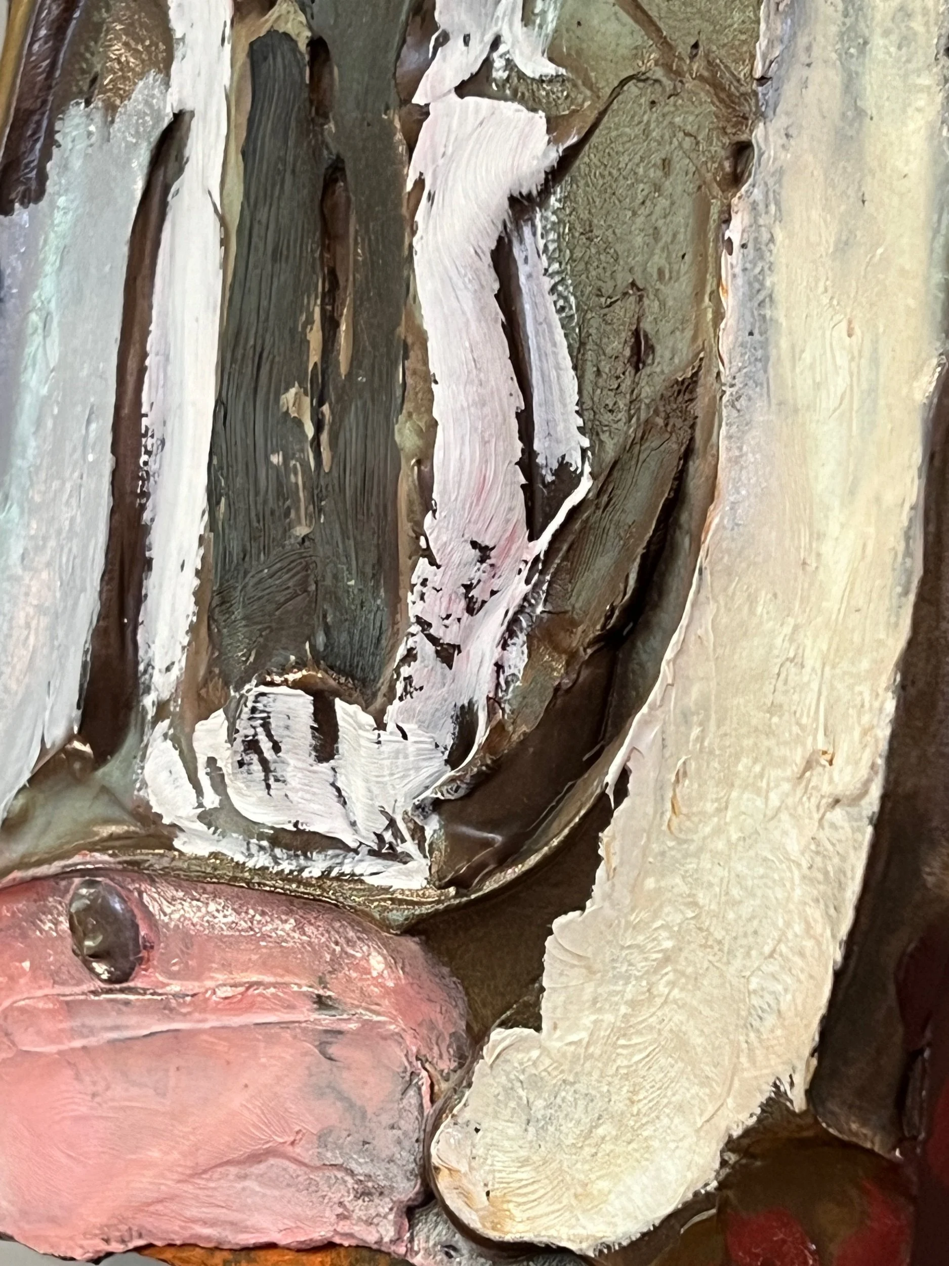 5EAEA6CB-EFBB-47DF-A74B-7BA01DA2F232