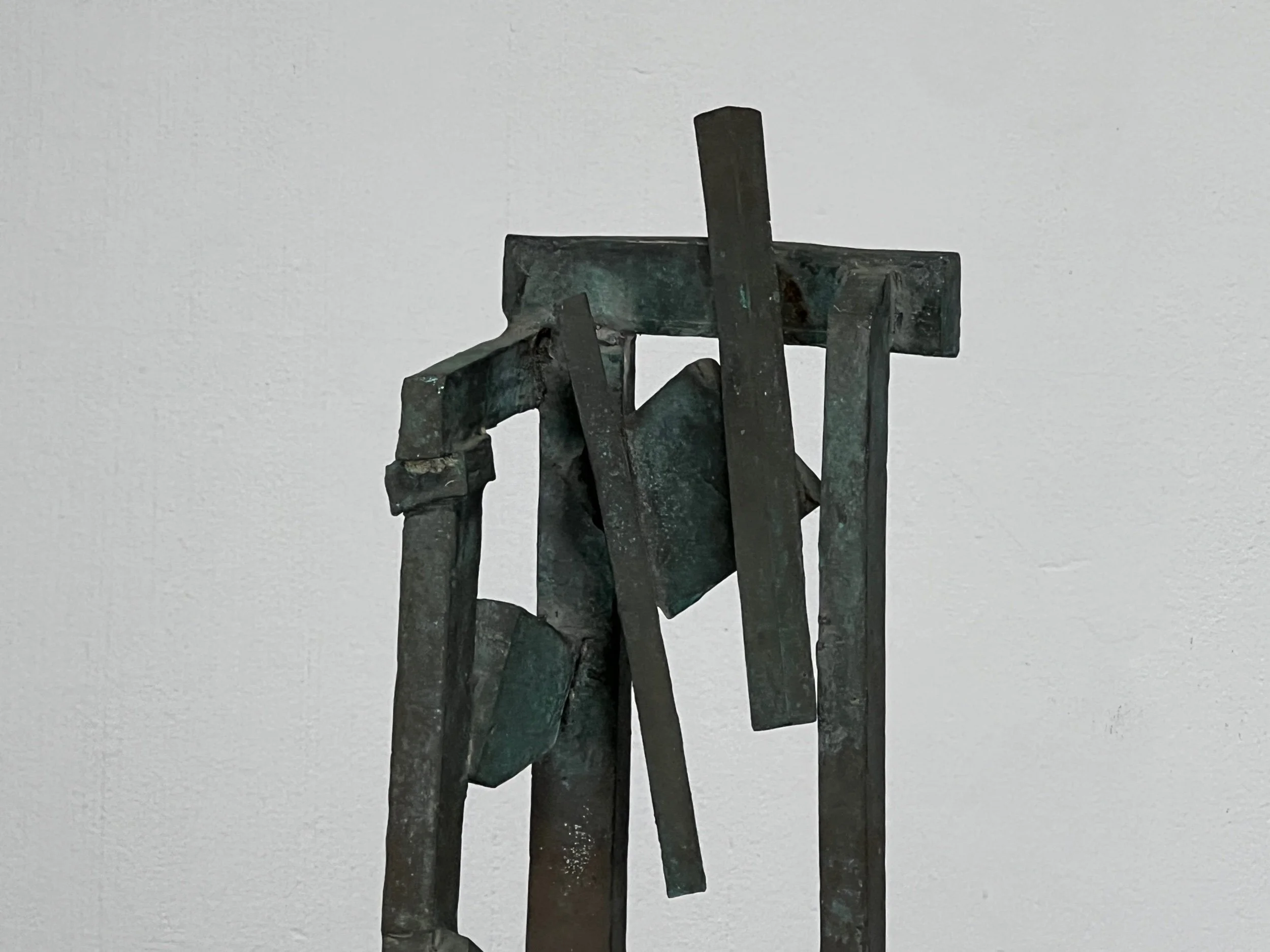 0528BD52-EE03-4B7F-A09B-700116405191