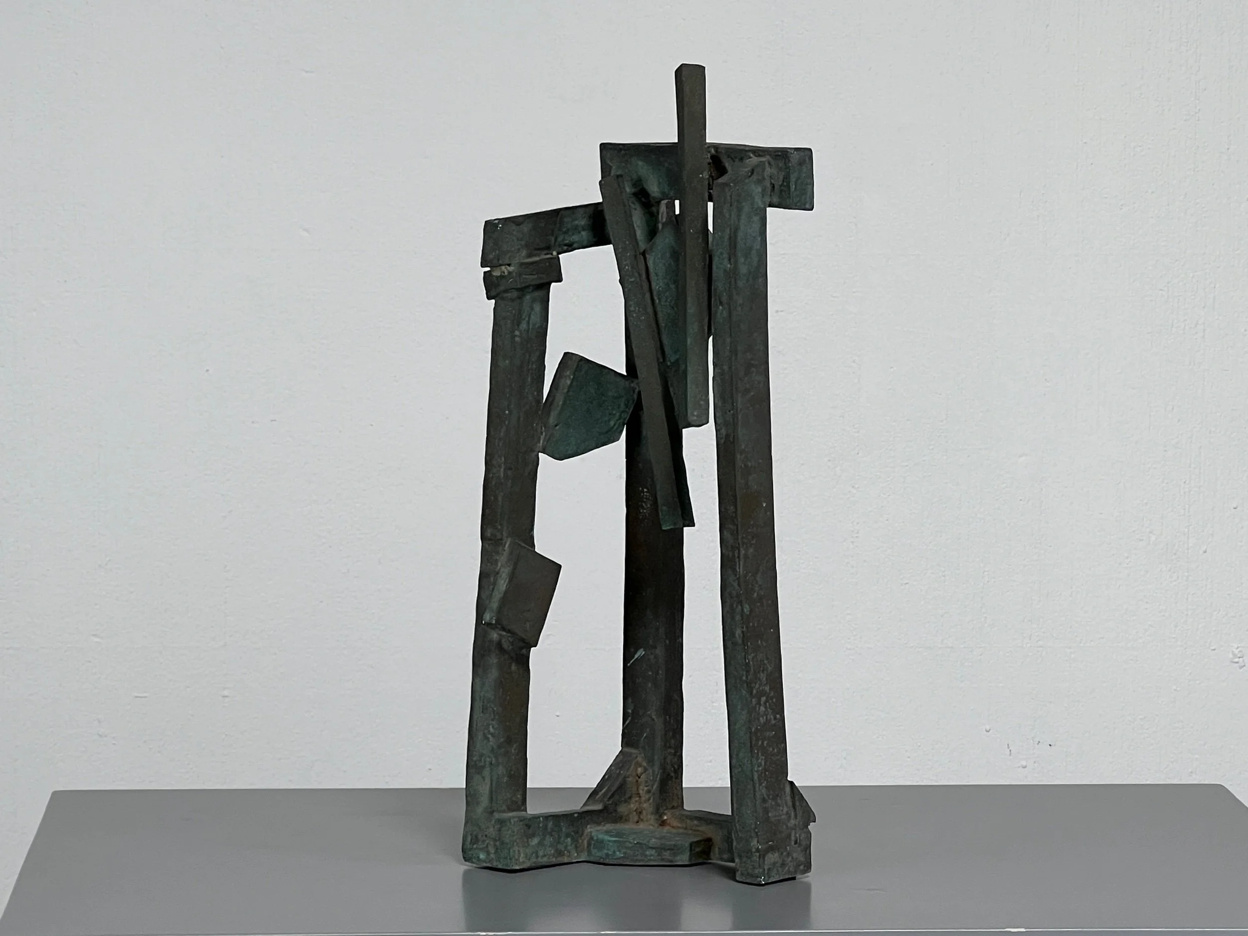 0037E81F-211E-44A5-A81C-9F4817CC805A