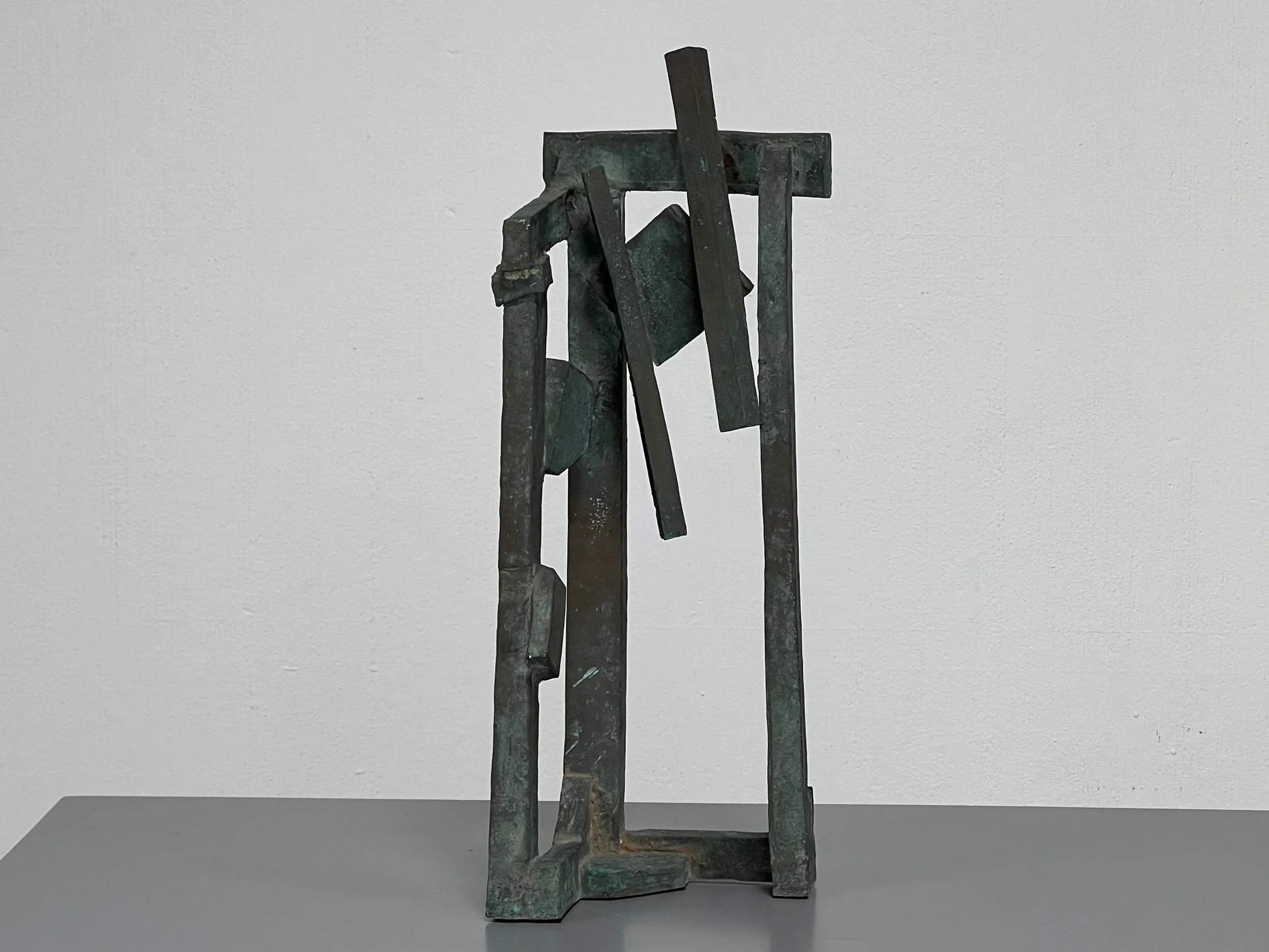 A88AC07D-DEDF-41E5-800E-302072CFF8C9