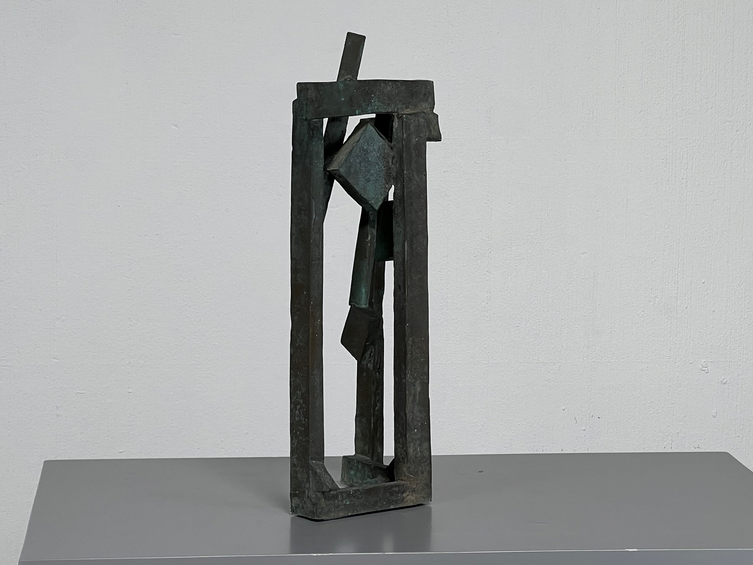 A33F27B6-E085-4B67-98FF-30A6B81E07F6