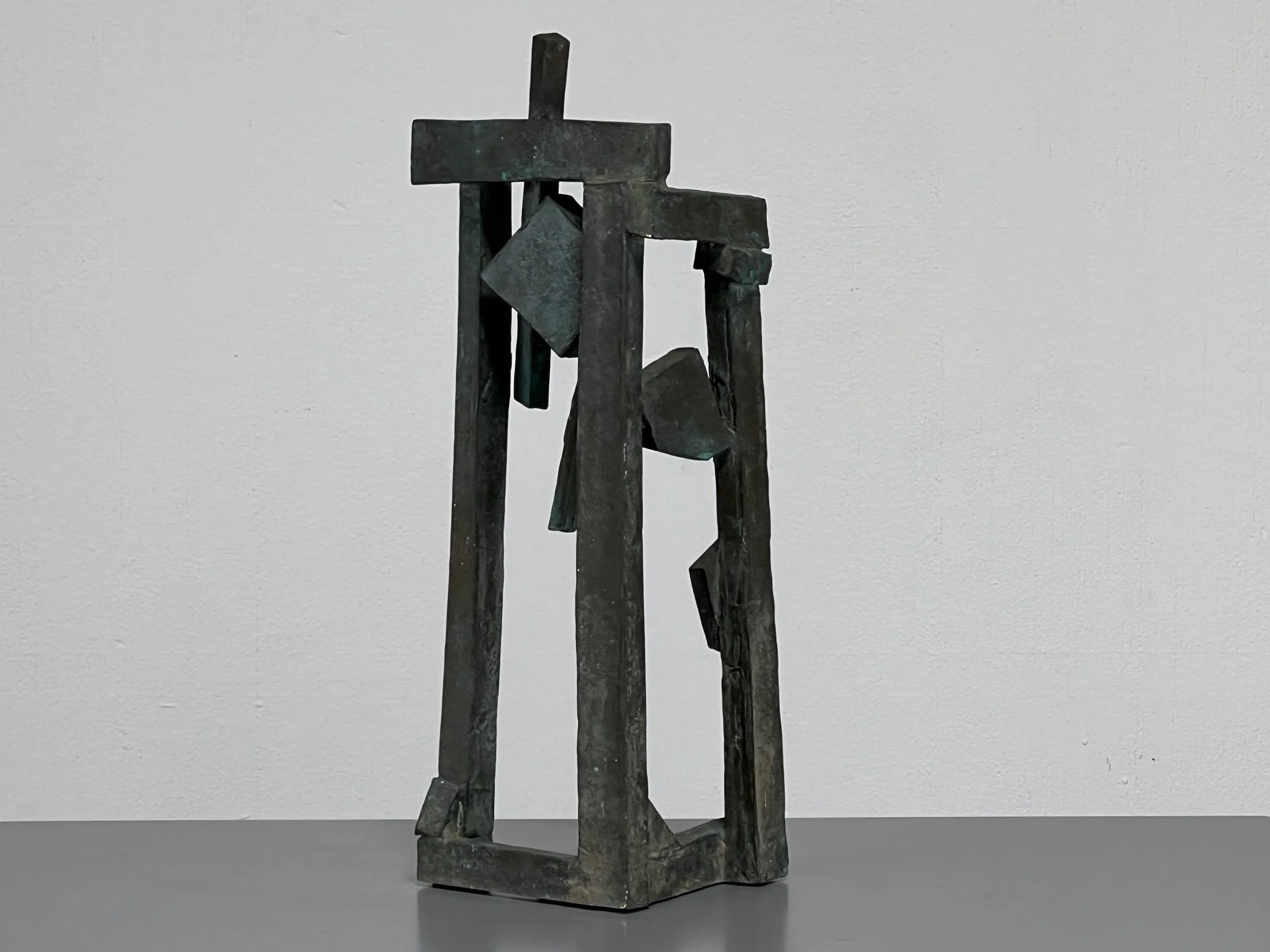 CE2E3DF0-E436-426C-8877-D2388A37AF77