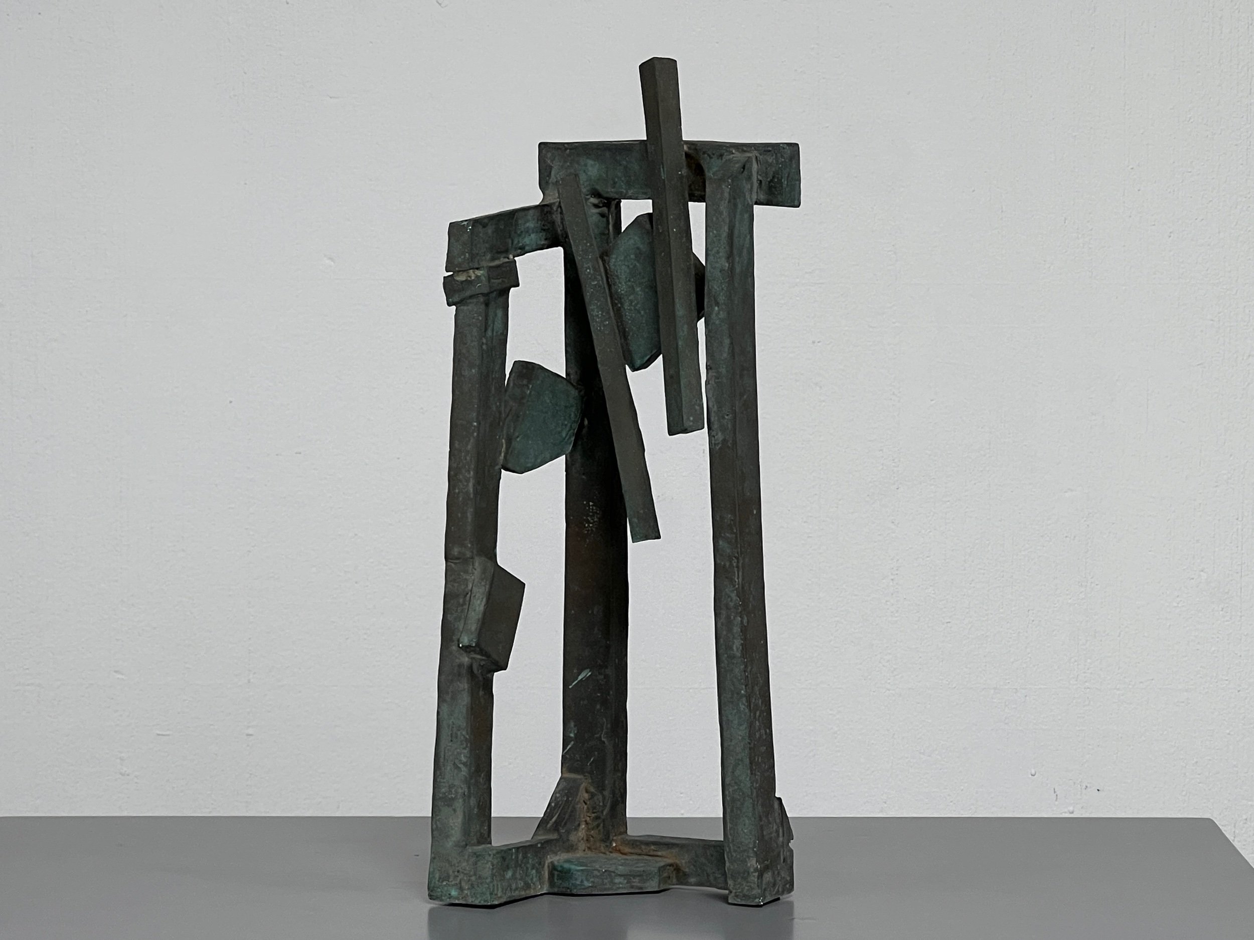 1B4C2804-805F-402B-9B76-F245955C729E