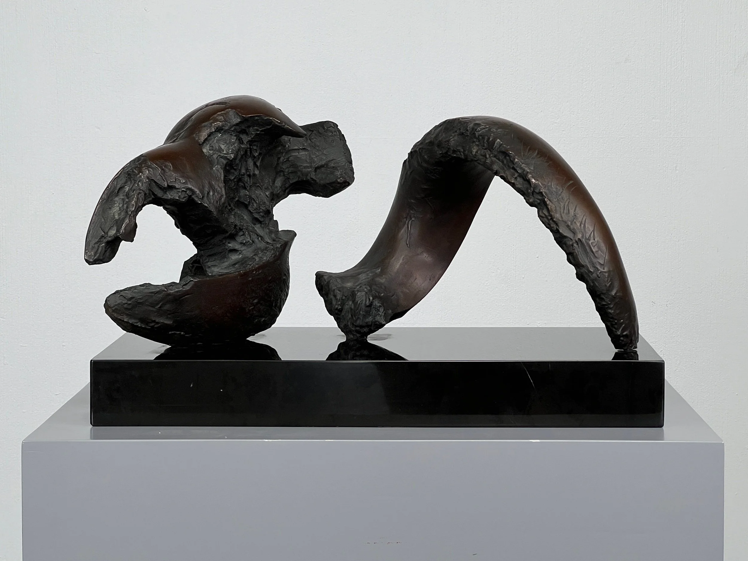 FFE5B7F1-C87F-4627-8555-C3AEA1D96DCD