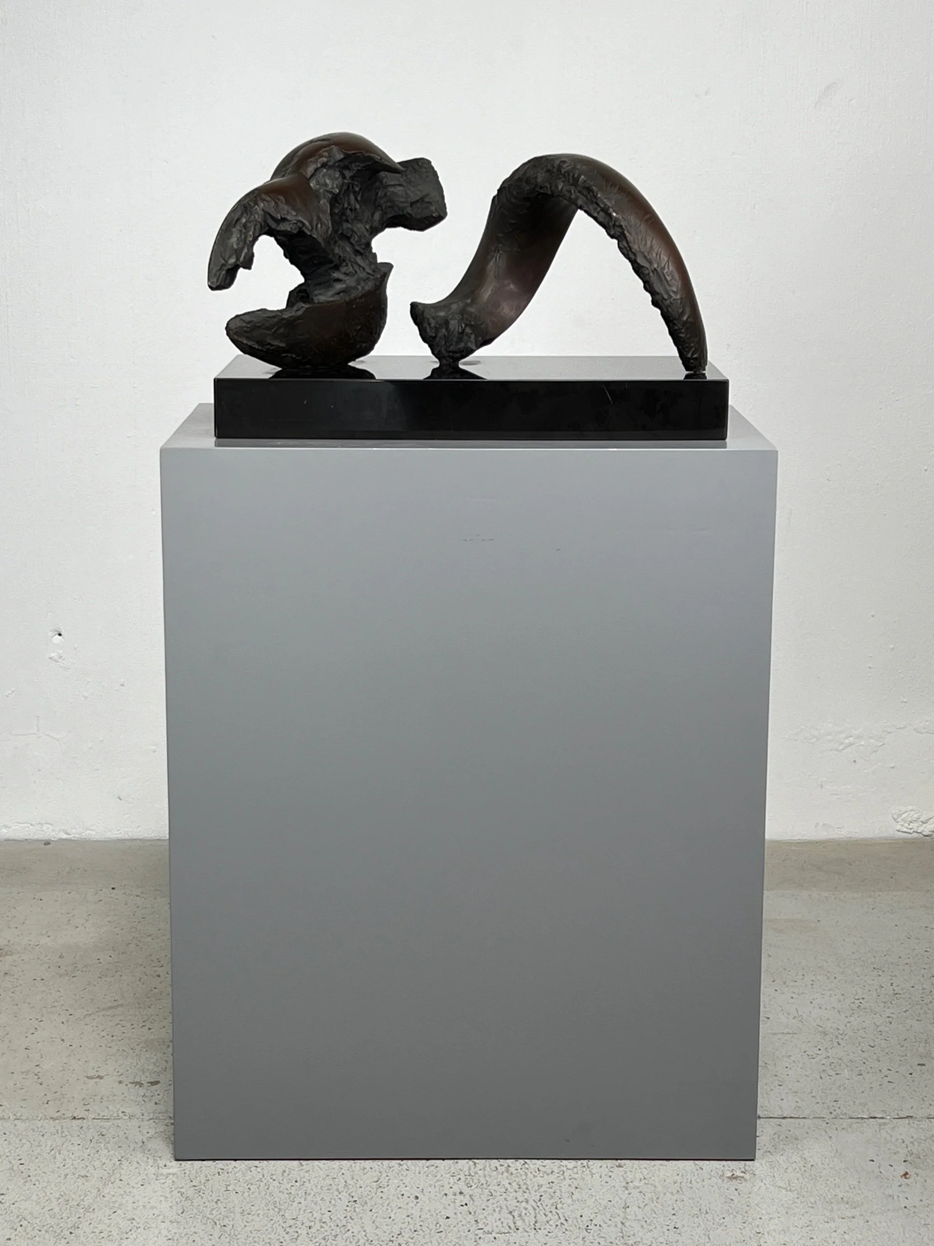 7B57FDEE-EB58-4ACF-BEAE-8562AB8B05F3