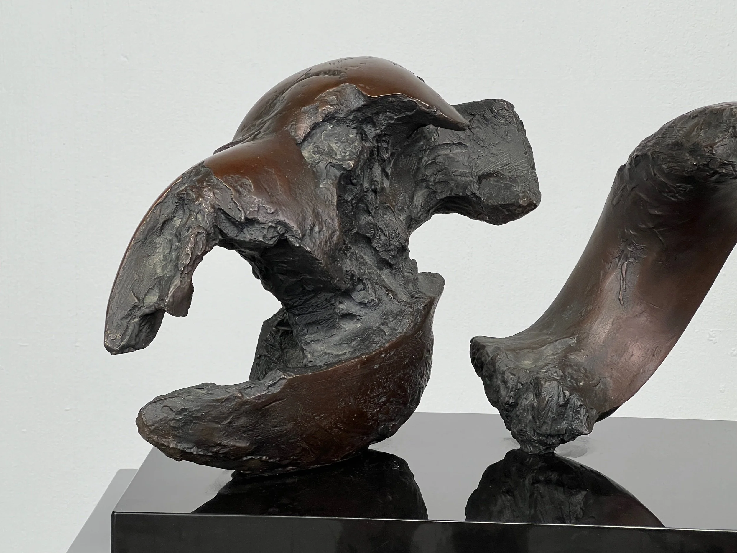 ADE46885-10E2-45CC-B7C2-9CAADB6C3256