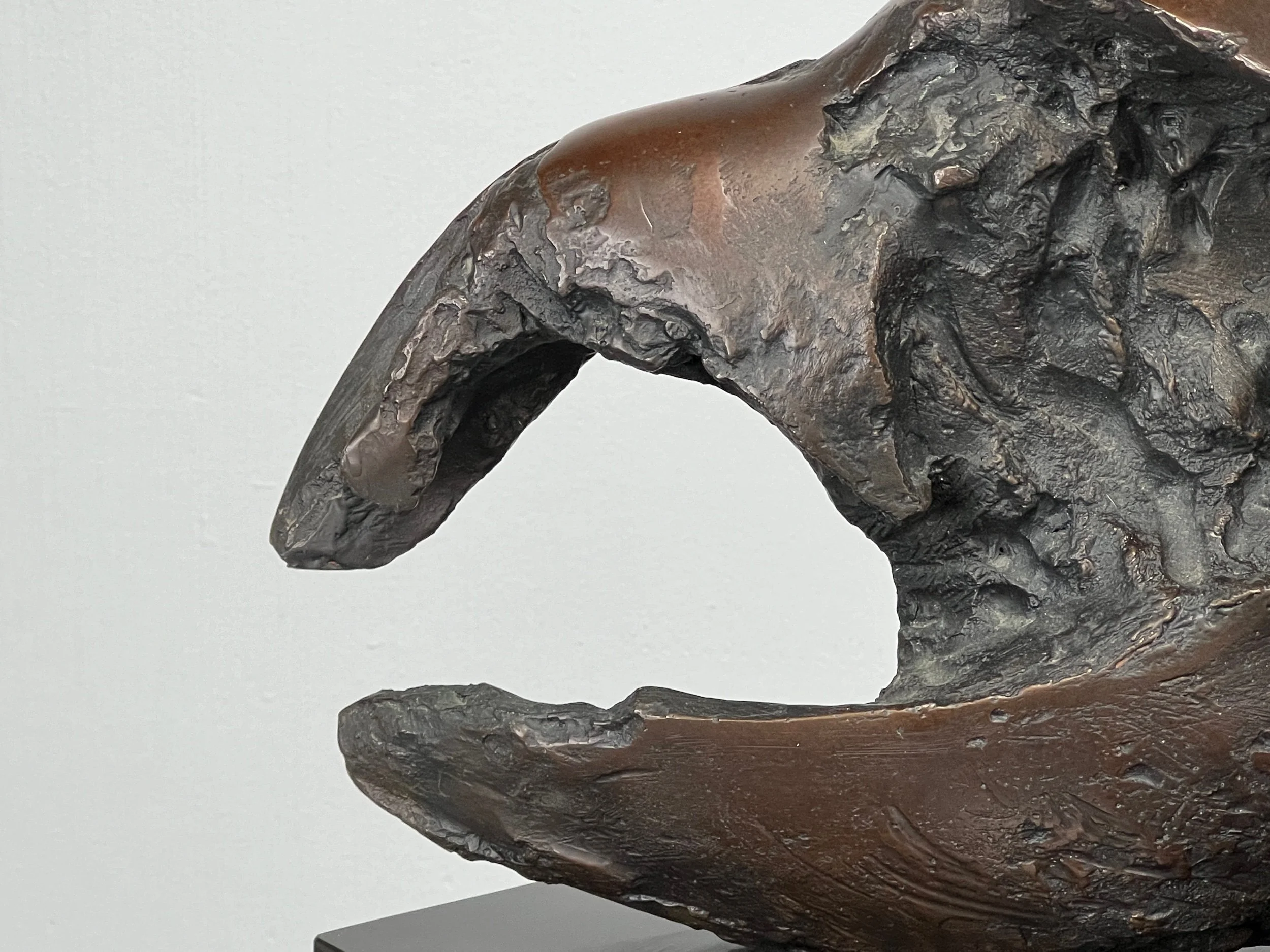 4DDFC45E-1C6E-4398-B485-277A2660EAA1