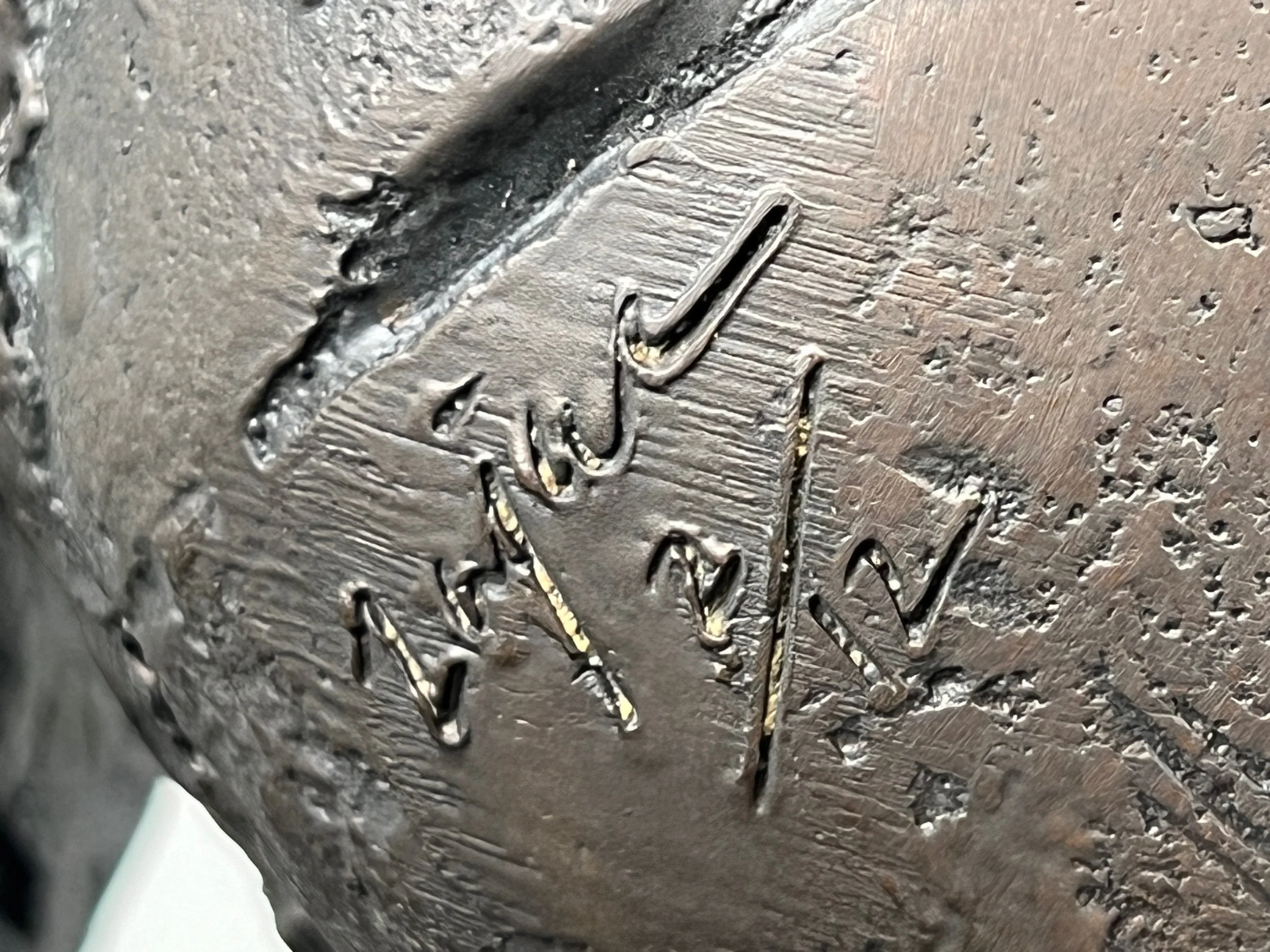 C0DF2B82-E4F4-4129-BAD9-FC75B37C5A4E