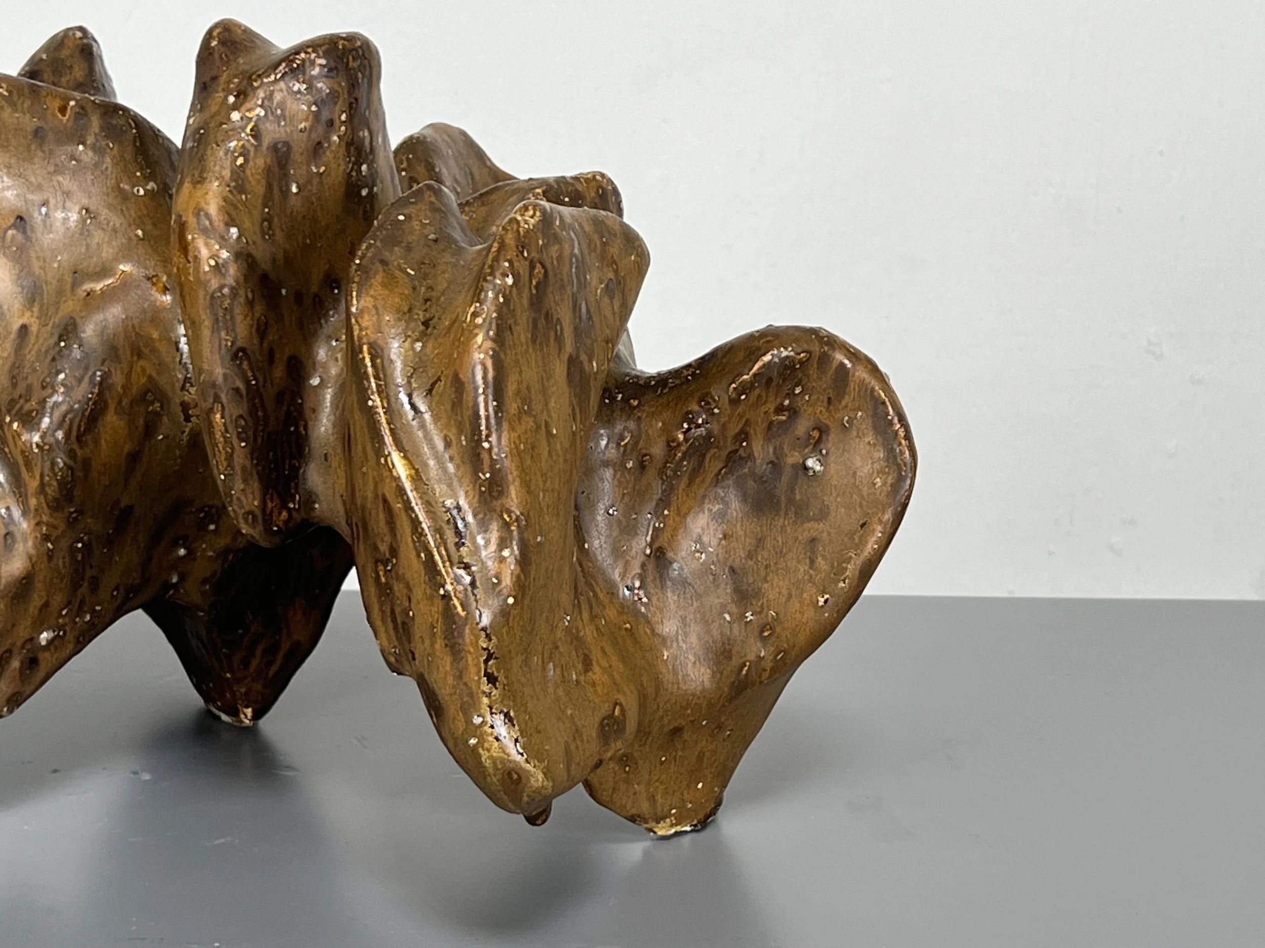 4316CD0E-DBA5-40B3-B50D-ABBF7B0364D1