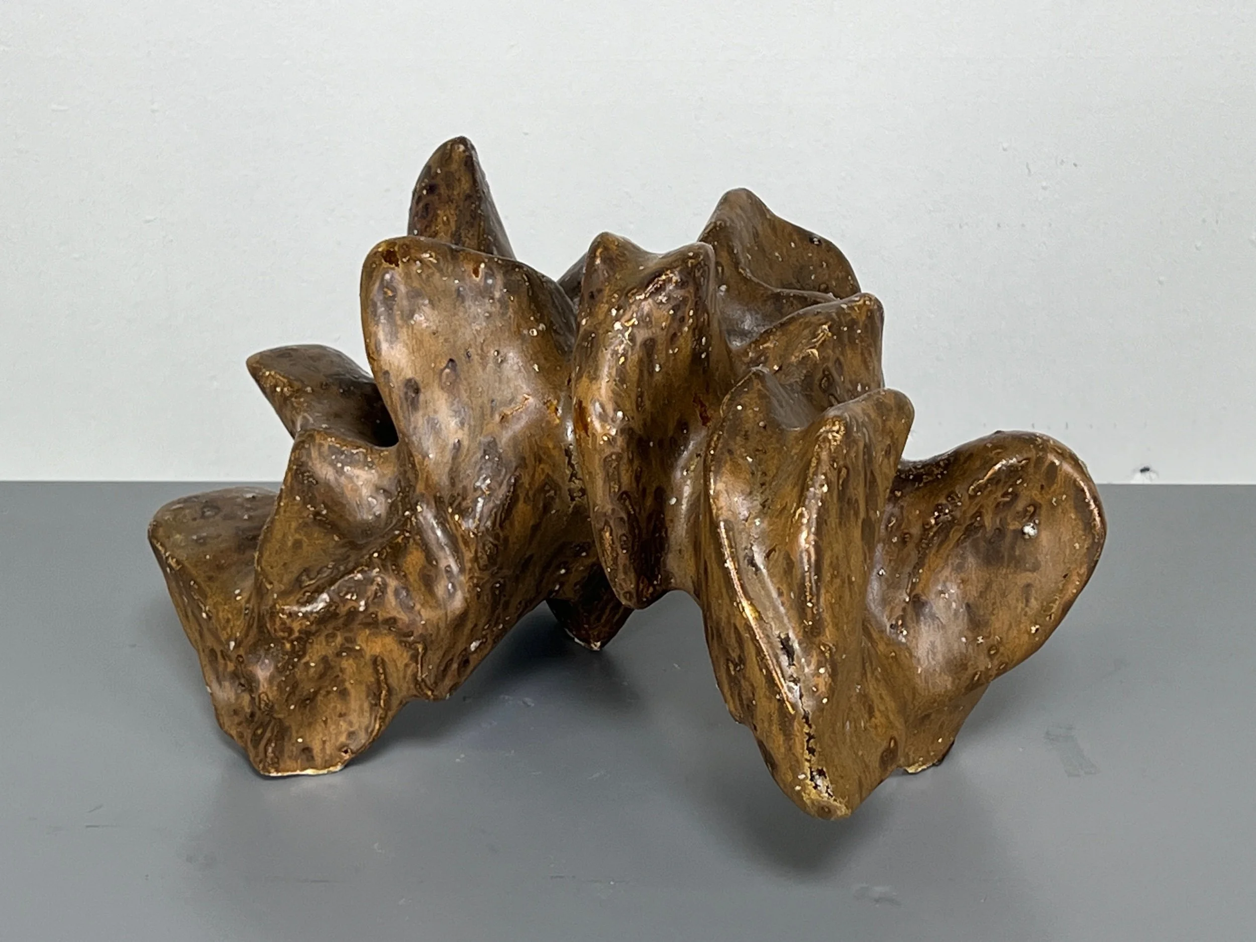 794DB395-AE8D-4D71-B6FE-517A032430FE