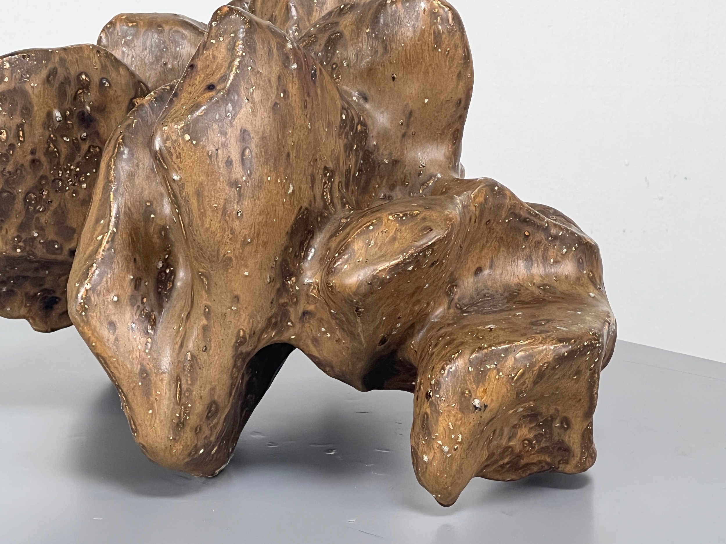 C9D0739E-A079-4ED0-A0D9-FA8DE7241FA2