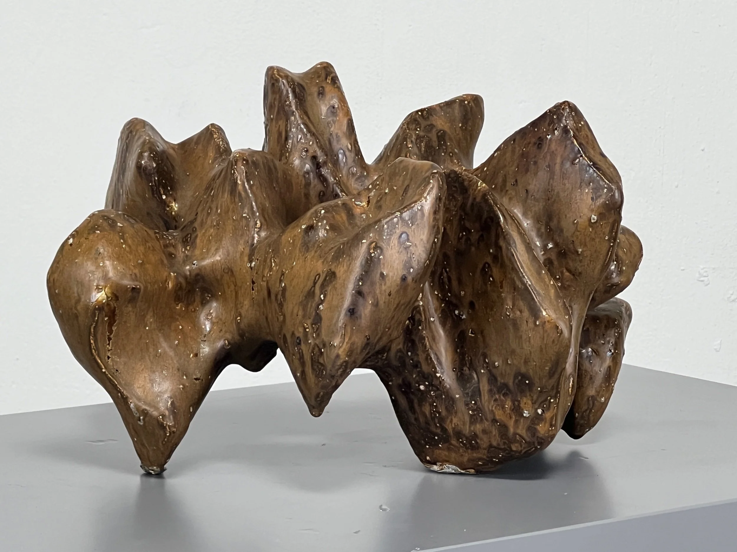 770FB8AF-AFC4-4032-AE72-4BBF6088409C