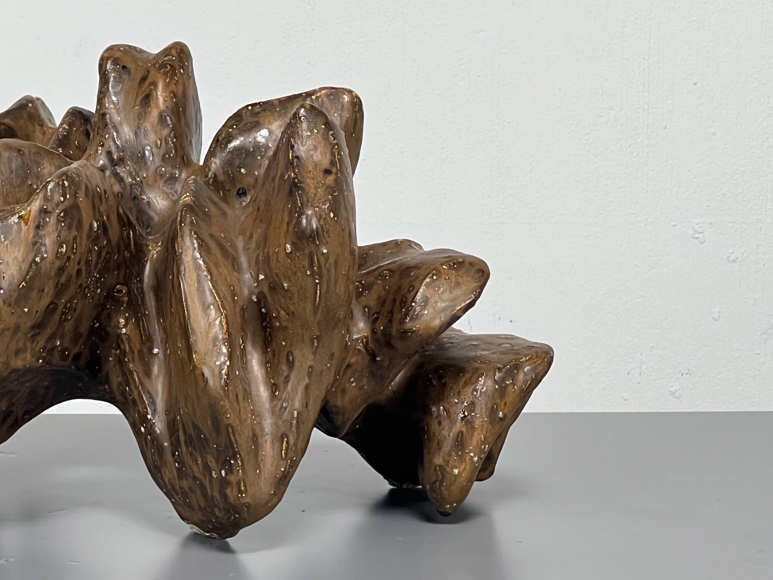 618100D6-AB7B-4A7A-B4DE-4CE2566823B0