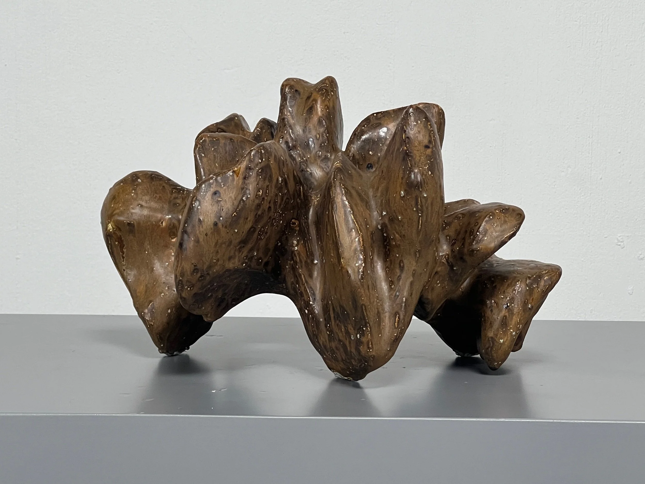 CAFF98E6-0CBC-4678-80A0-7D4965E5630B