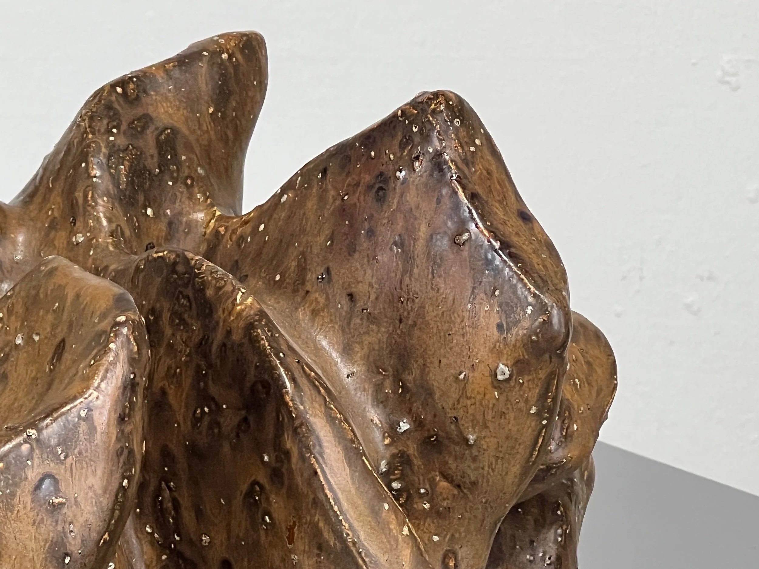 6F5A789B-4FBC-48DF-B0AE-A2A4DD957FCE