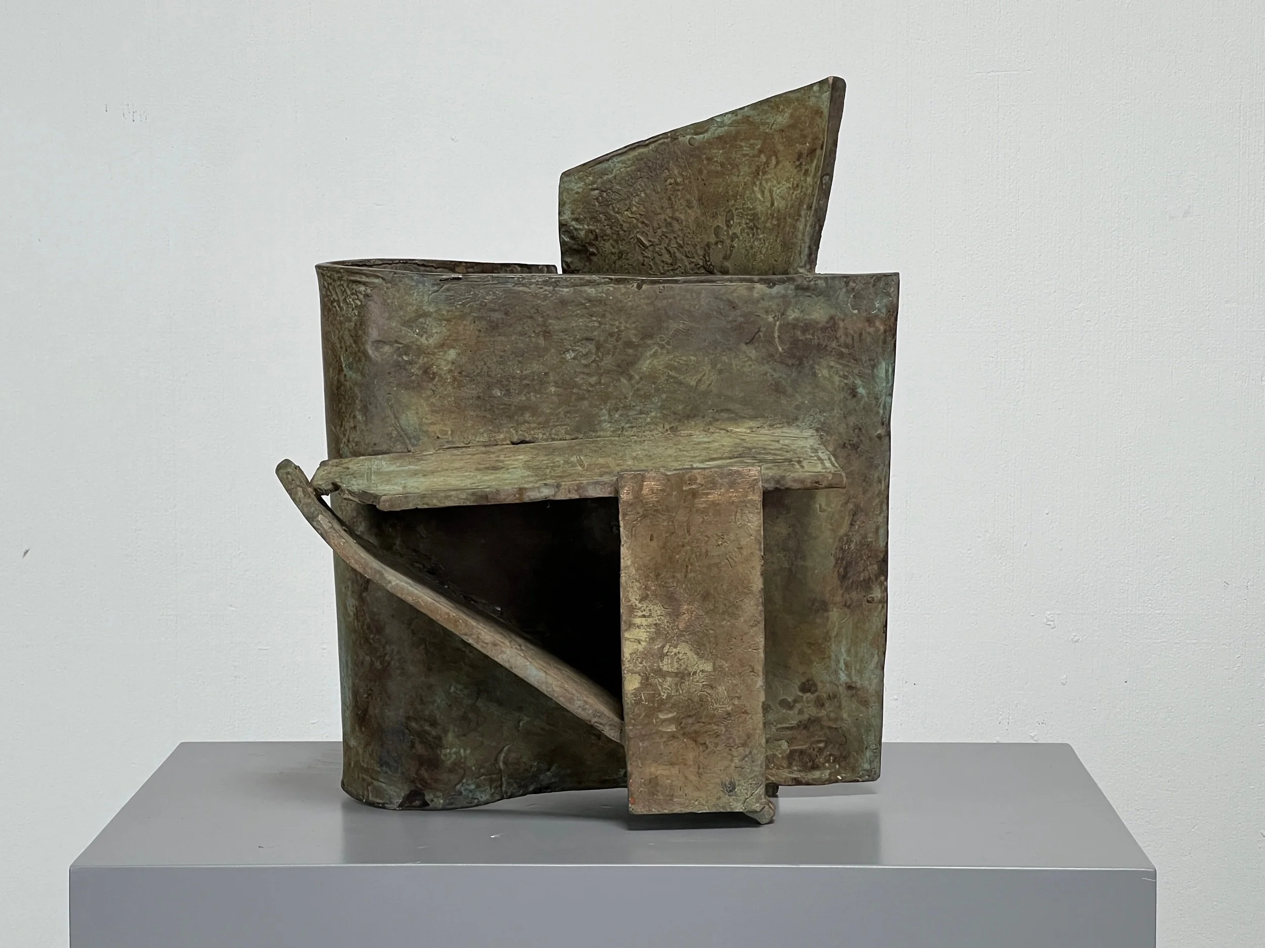 1B5AA22C-D72D-4C27-A297-022173951E83