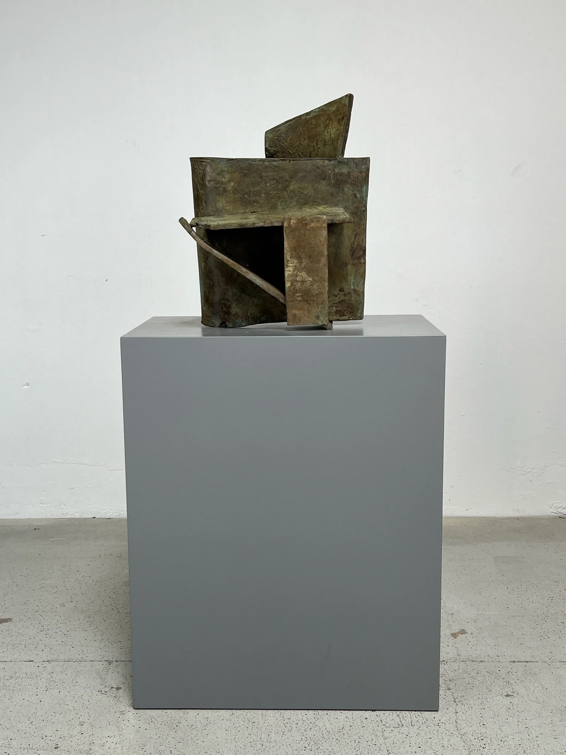 19310A01-638B-4BBF-9DD4-D350CCA33100